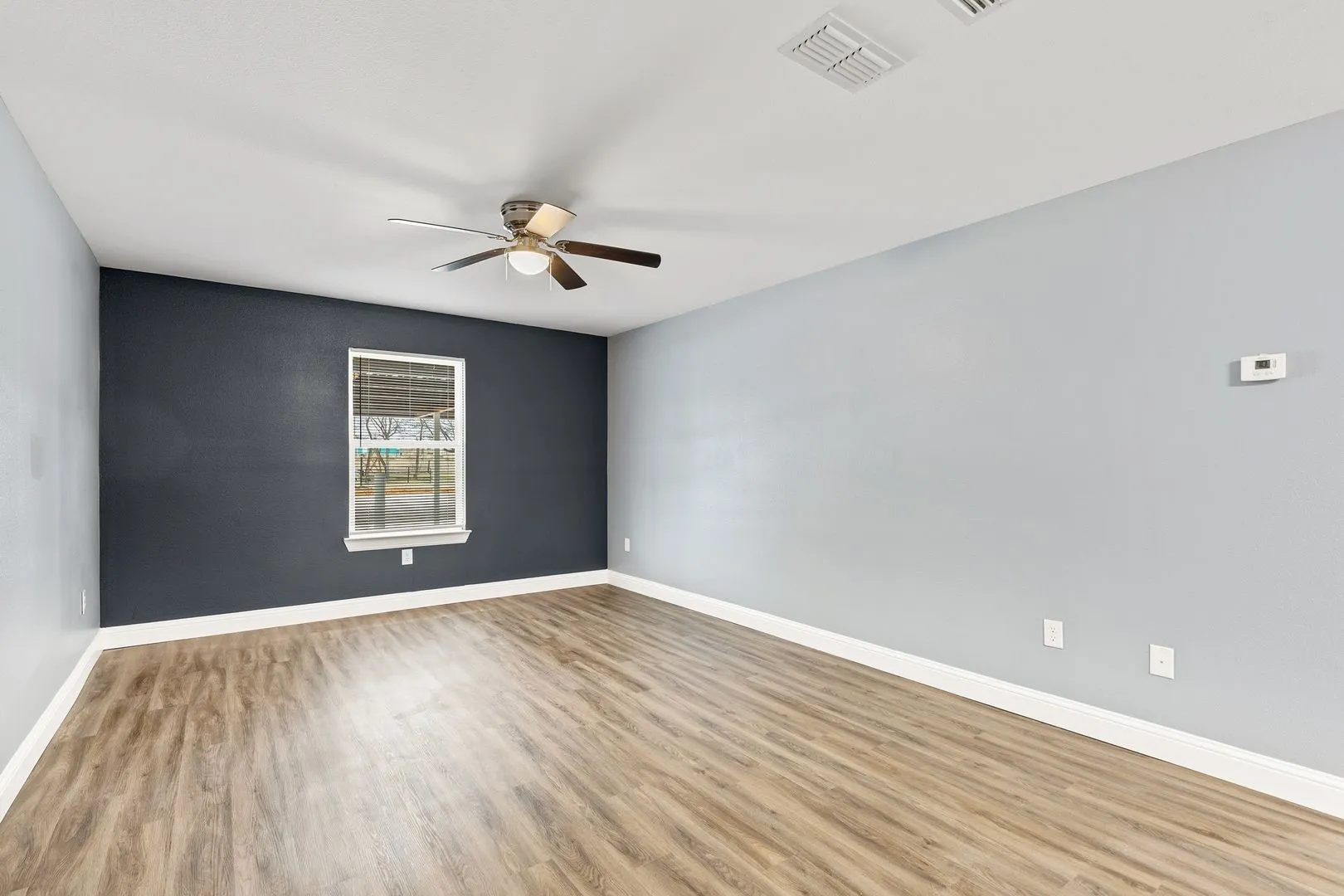 For Sale in Johnson County , 8092 County Road 604, Alvarado, Texas 76009, 1 Bedroom, 1 Bathroom, Garage spaces, 13,200 Sqft, built in 2025, New Construction - Complete, Price $3,290,000, mls#21017660, Real Estate Agent in Alvarado, Homes For Sale in Johnson county, Homes For Sale in Alvarado, Realtor in Alvarado Texas, Real Estate Brokerage Independent Realty Texas, Luminita Cordes Realtor