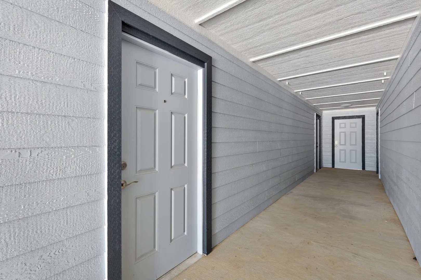 For Sale in Johnson County , 8092 County Road 604, Alvarado, Texas 76009, 1 Bedroom, 1 Bathroom, Garage spaces, 13,200 Sqft, built in 2025, New Construction - Complete, Price $3,290,000, mls#21017660, Real Estate Agent in Alvarado, Homes For Sale in Johnson county, Homes For Sale in Alvarado, Realtor in Alvarado Texas, Real Estate Brokerage Independent Realty Texas, Luminita Cordes Realtor