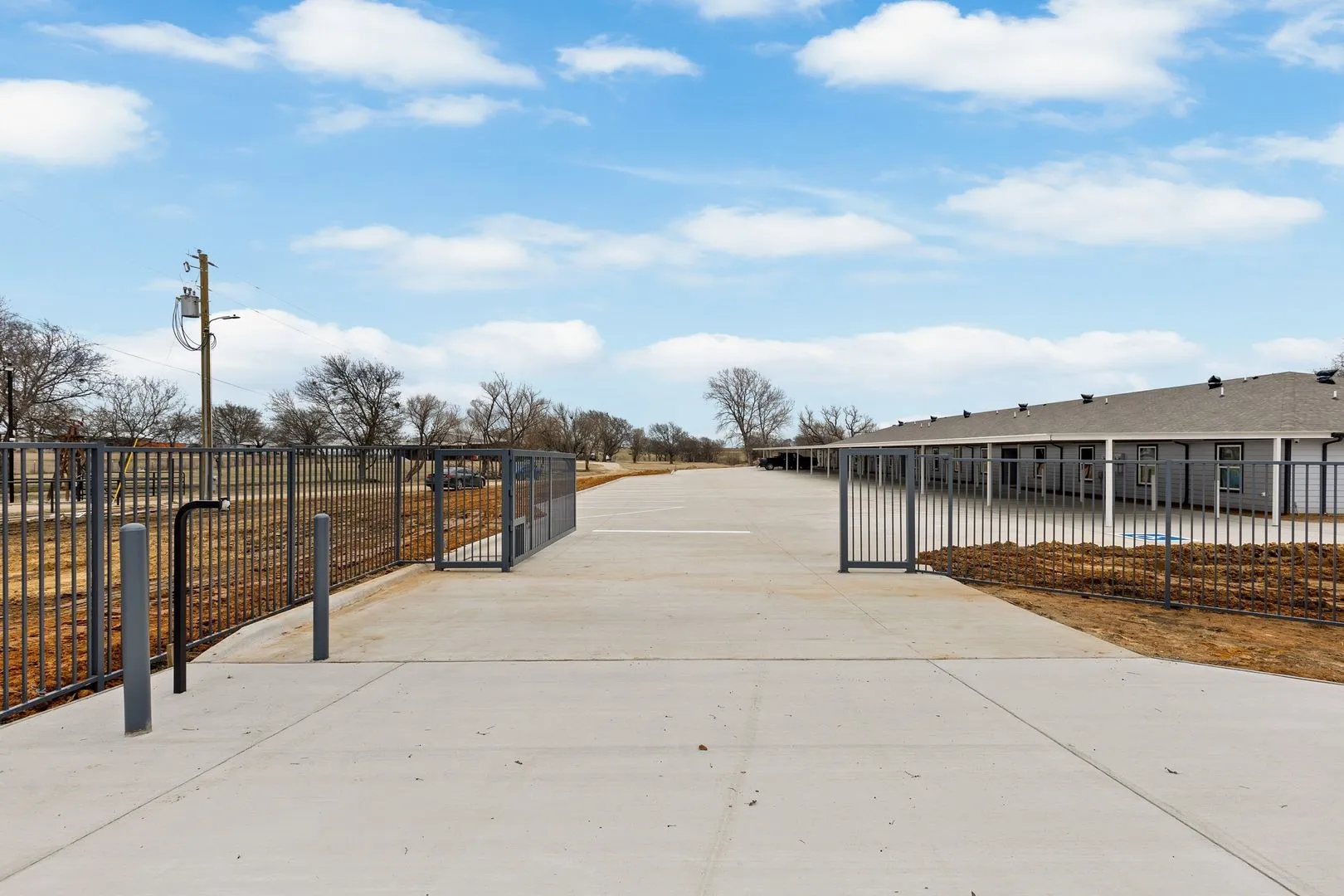 For Sale in Johnson County , 8092 County Road 604, Alvarado, Texas 76009, 1 Bedroom, 1 Bathroom, Garage spaces, 13,200 Sqft, built in 2025, New Construction - Complete, Price $3,290,000, mls#21017660, Real Estate Agent in Alvarado, Homes For Sale in Johnson county, Homes For Sale in Alvarado, Realtor in Alvarado Texas, Real Estate Brokerage Independent Realty Texas, Luminita Cordes Realtor