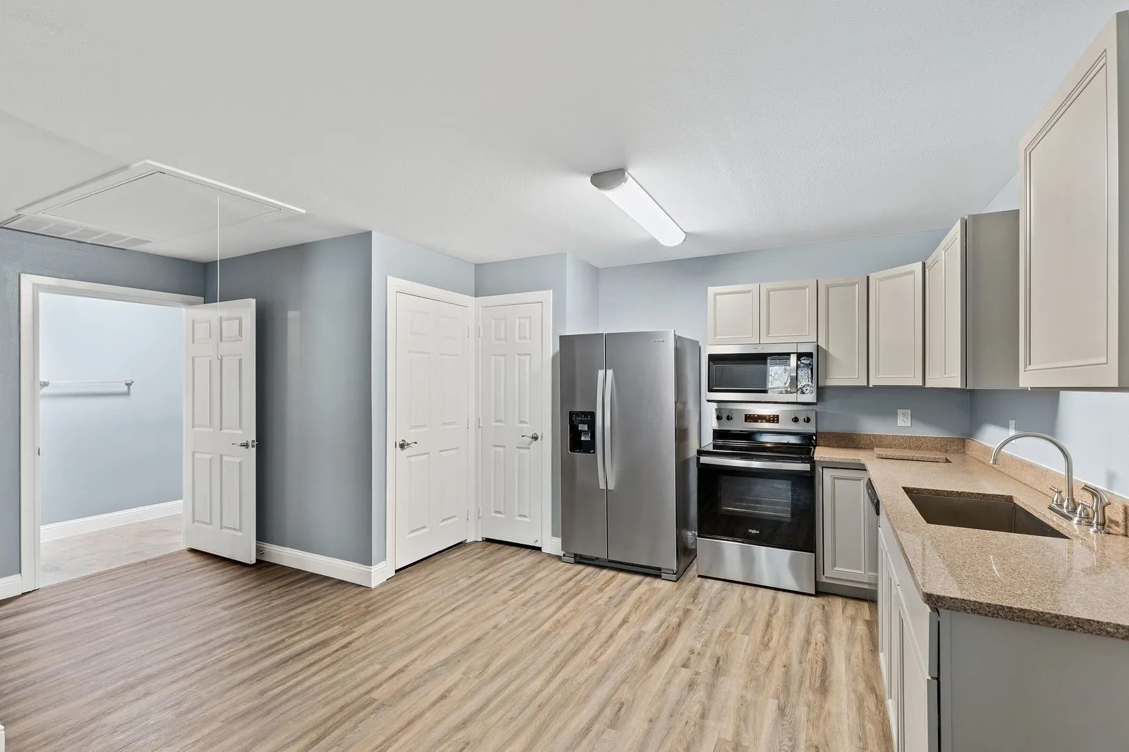 For Sale in Johnson County , 8092 County Road 604, Alvarado, Texas 76009, 1 Bedroom, 1 Bathroom, Garage spaces, 13,200 Sqft, built in 2025, New Construction - Complete, Price $3,290,000, mls#21017660, Real Estate Agent in Alvarado, Homes For Sale in Johnson county, Homes For Sale in Alvarado, Realtor in Alvarado Texas, Real Estate Brokerage Independent Realty Texas, Luminita Cordes Realtor