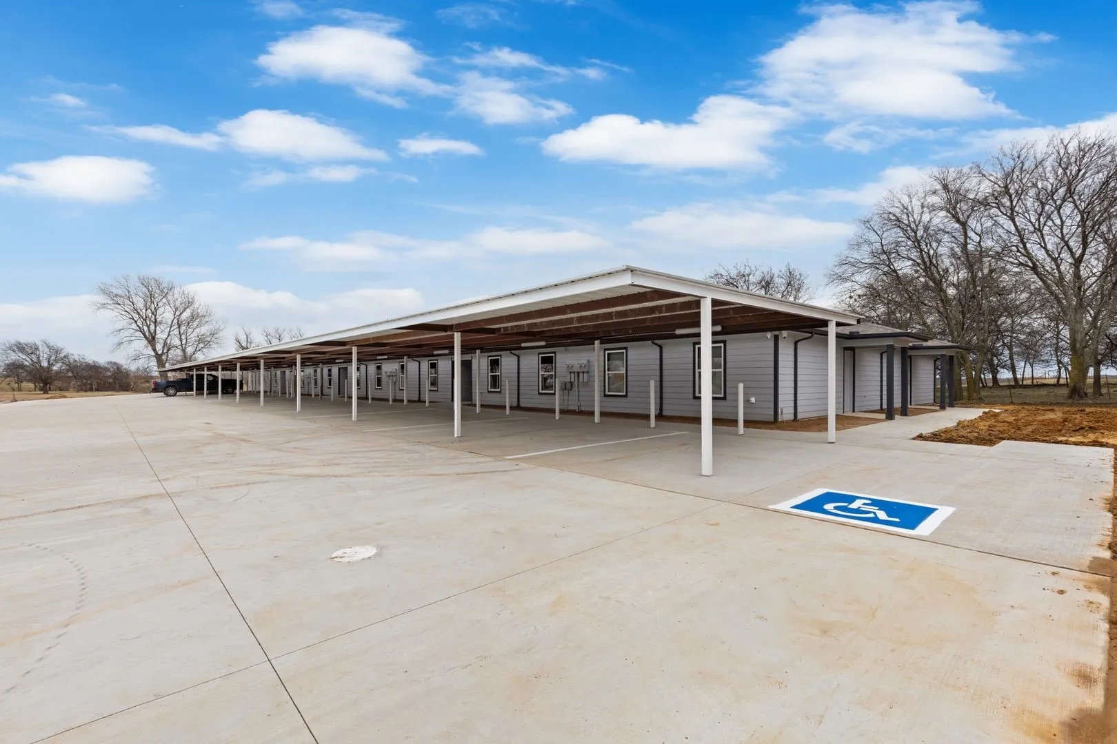 For Sale in Johnson County , 8092 County Road 604, Alvarado, Texas 76009, 1 Bedroom, 1 Bathroom, Garage spaces, 13,200 Sqft, built in 2025, New Construction - Complete, Price $3,290,000, mls#21017660, Real Estate Agent in Alvarado, Homes For Sale in Johnson county, Homes For Sale in Alvarado, Realtor in Alvarado Texas, Real Estate Brokerage Independent Realty Texas, Luminita Cordes Realtor