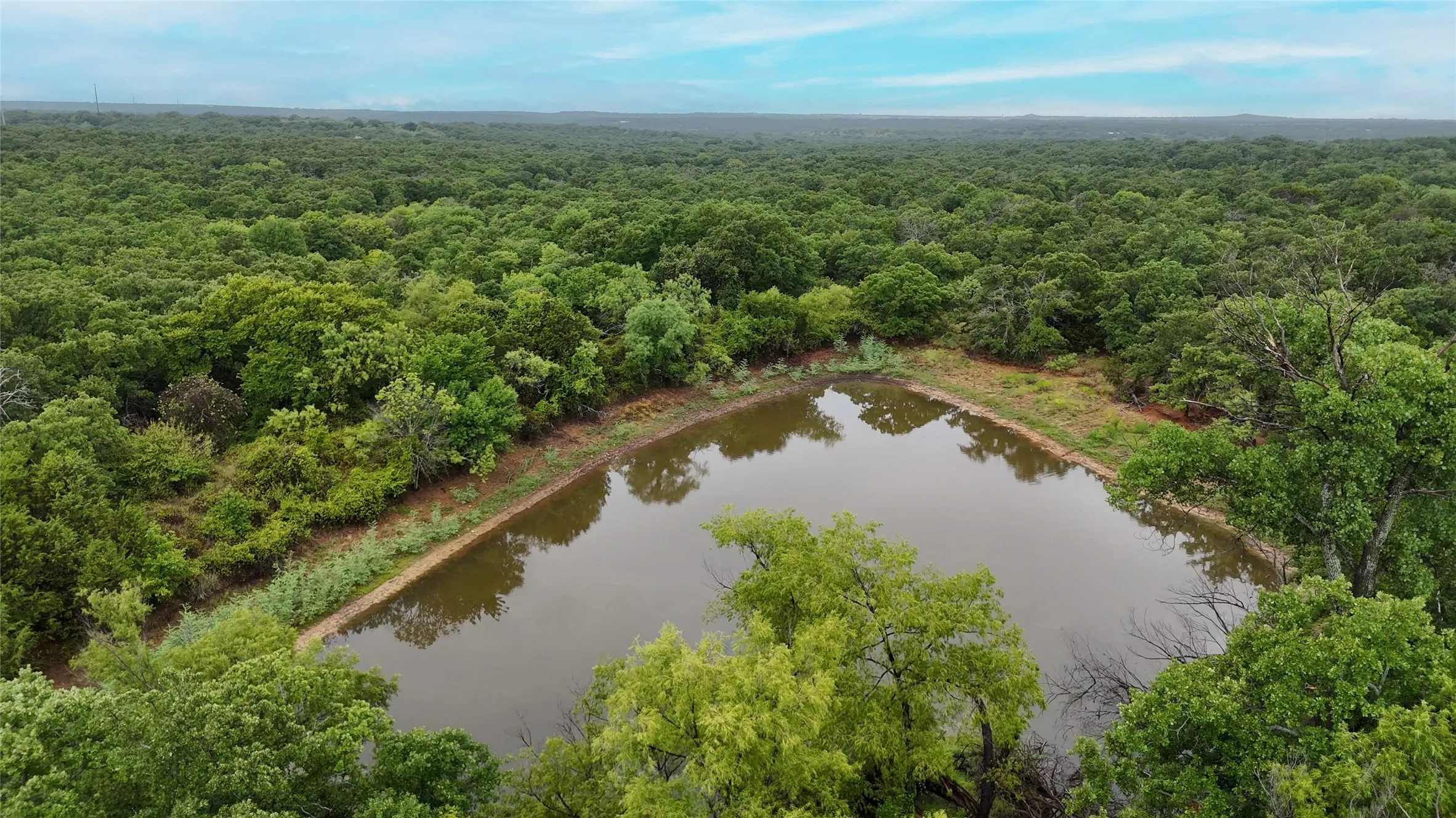 Ranch For Sale in Jack County , TBD N College Street, Bryson, Texas 76427, 0, 0, Garage spaces, 0 Sqft, built in 0, mls#21024779, Real Estate Agent in Bryson, Homes For Sale in Jack county, Homes For Sale in Bryson, Realtor in Bryson Texas, Real Estate Brokerage Independent Realty Texas, Luminita Cordes Realtor