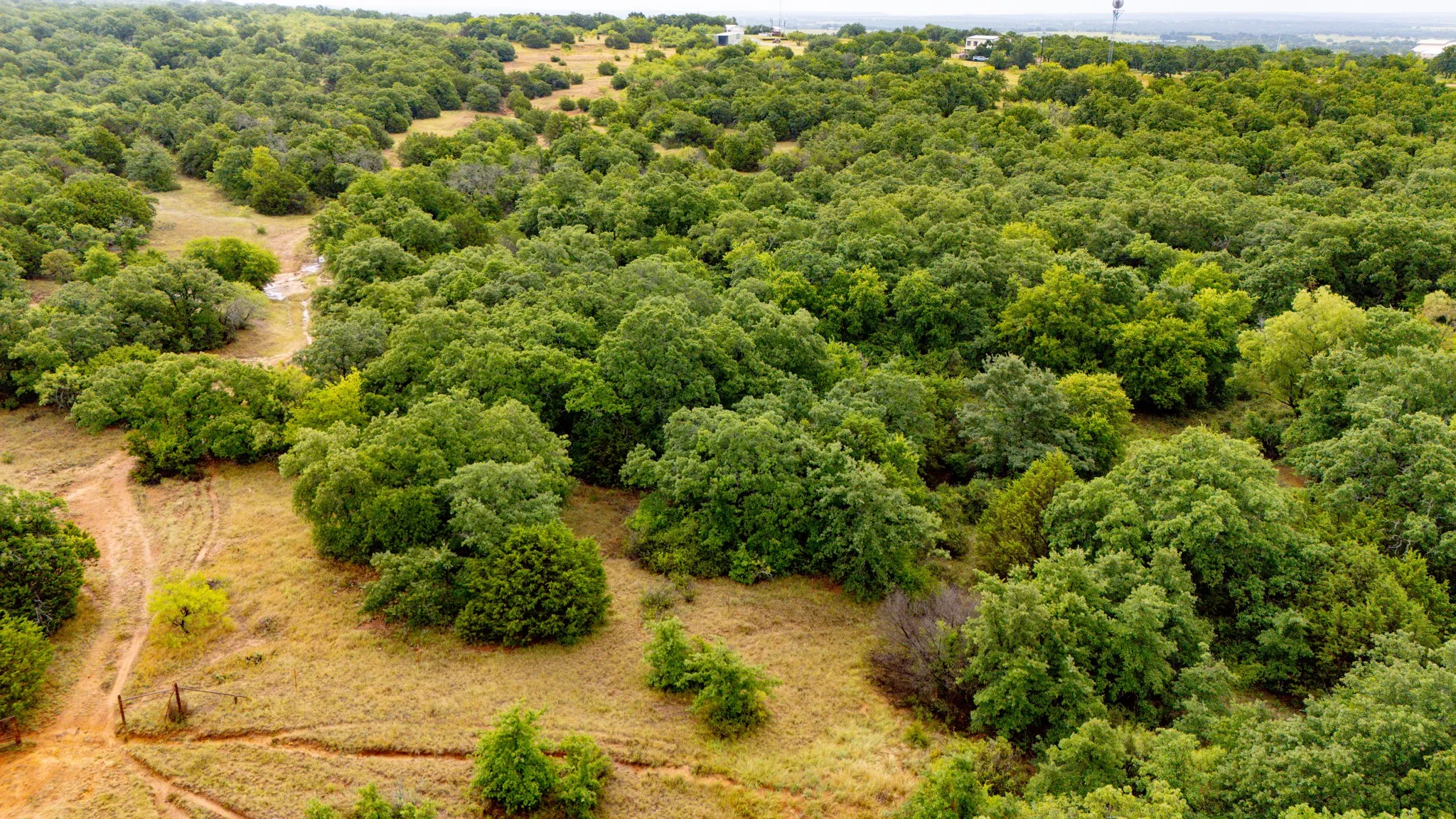 Ranch For Sale in Jack County , TBD N College Street, Bryson, Texas 76427, 0, 0, Garage spaces, 0 Sqft, built in 0, mls#21024779, Real Estate Agent in Bryson, Homes For Sale in Jack county, Homes For Sale in Bryson, Realtor in Bryson Texas, Real Estate Brokerage Independent Realty Texas, Luminita Cordes Realtor