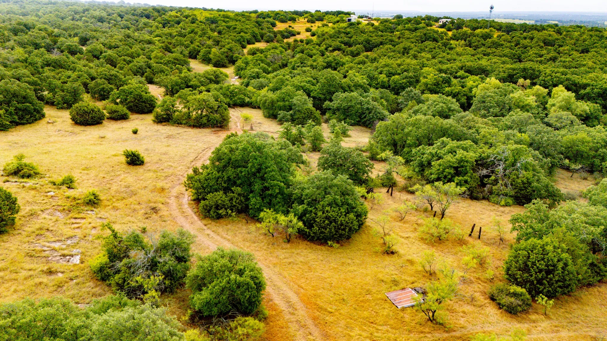 Ranch For Sale in Jack County , TBD N College Street, Bryson, Texas 76427, 0, 0, Garage spaces, 0 Sqft, built in 0, mls#21024779, Real Estate Agent in Bryson, Homes For Sale in Jack county, Homes For Sale in Bryson, Realtor in Bryson Texas, Real Estate Brokerage Independent Realty Texas, Luminita Cordes Realtor