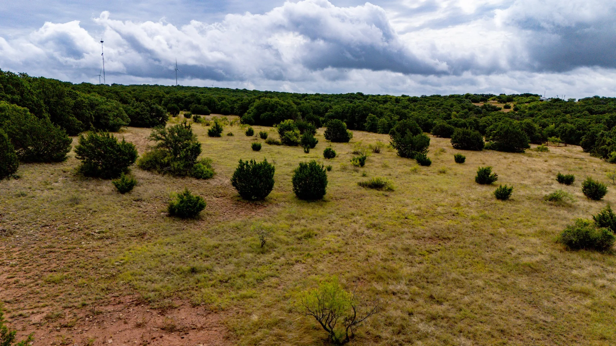 Ranch For Sale in Jack County , TBD N College Street, Bryson, Texas 76427, 0, 0, Garage spaces, 0 Sqft, built in 0, mls#21024779, Real Estate Agent in Bryson, Homes For Sale in Jack county, Homes For Sale in Bryson, Realtor in Bryson Texas, Real Estate Brokerage Independent Realty Texas, Luminita Cordes Realtor
