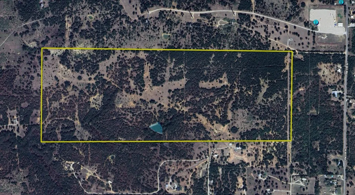 Ranch For Sale in Jack County , TBD N College Street, Bryson, Texas 76427, 0, 0, Garage spaces, 0 Sqft, built in 0, mls#21024779, Real Estate Agent in Bryson, Homes For Sale in Jack county, Homes For Sale in Bryson, Realtor in Bryson Texas, Real Estate Brokerage Independent Realty Texas, Luminita Cordes Realtor