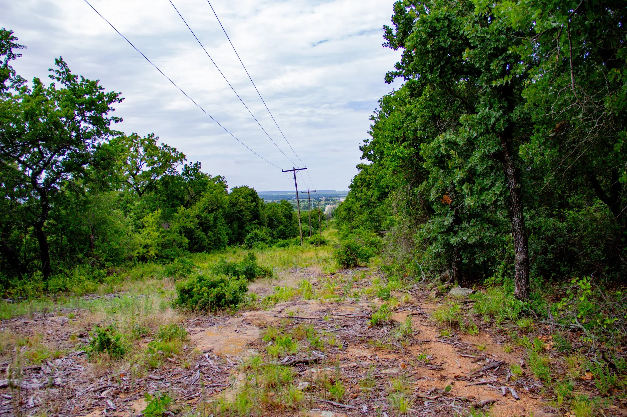 Ranch For Sale in Jack County , TBD N College Street, Bryson, Texas 76427, 0, 0, Garage spaces, 0 Sqft, built in 0, mls#21024779, Real Estate Agent in Bryson, Homes For Sale in Jack county, Homes For Sale in Bryson, Realtor in Bryson Texas, Real Estate Brokerage Independent Realty Texas, Luminita Cordes Realtor