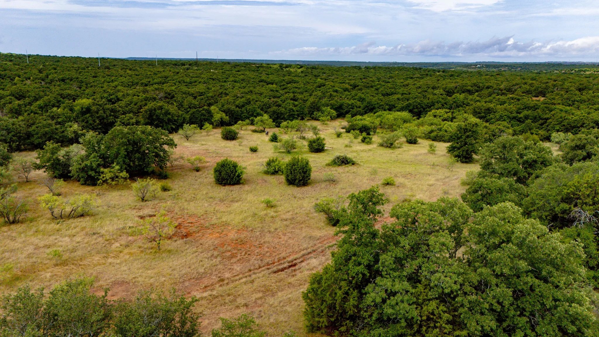 Ranch For Sale in Jack County , TBD N College Street, Bryson, Texas 76427, 0, 0, Garage spaces, 0 Sqft, built in 0, mls#21024779, Real Estate Agent in Bryson, Homes For Sale in Jack county, Homes For Sale in Bryson, Realtor in Bryson Texas, Real Estate Brokerage Independent Realty Texas, Luminita Cordes Realtor
