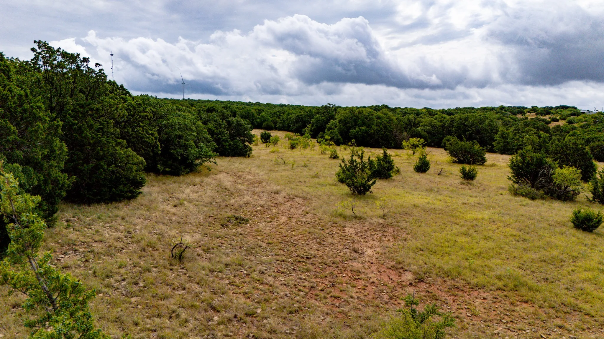 Ranch For Sale in Jack County , TBD N College Street, Bryson, Texas 76427, 0, 0, Garage spaces, 0 Sqft, built in 0, mls#21024779, Real Estate Agent in Bryson, Homes For Sale in Jack county, Homes For Sale in Bryson, Realtor in Bryson Texas, Real Estate Brokerage Independent Realty Texas, Luminita Cordes Realtor