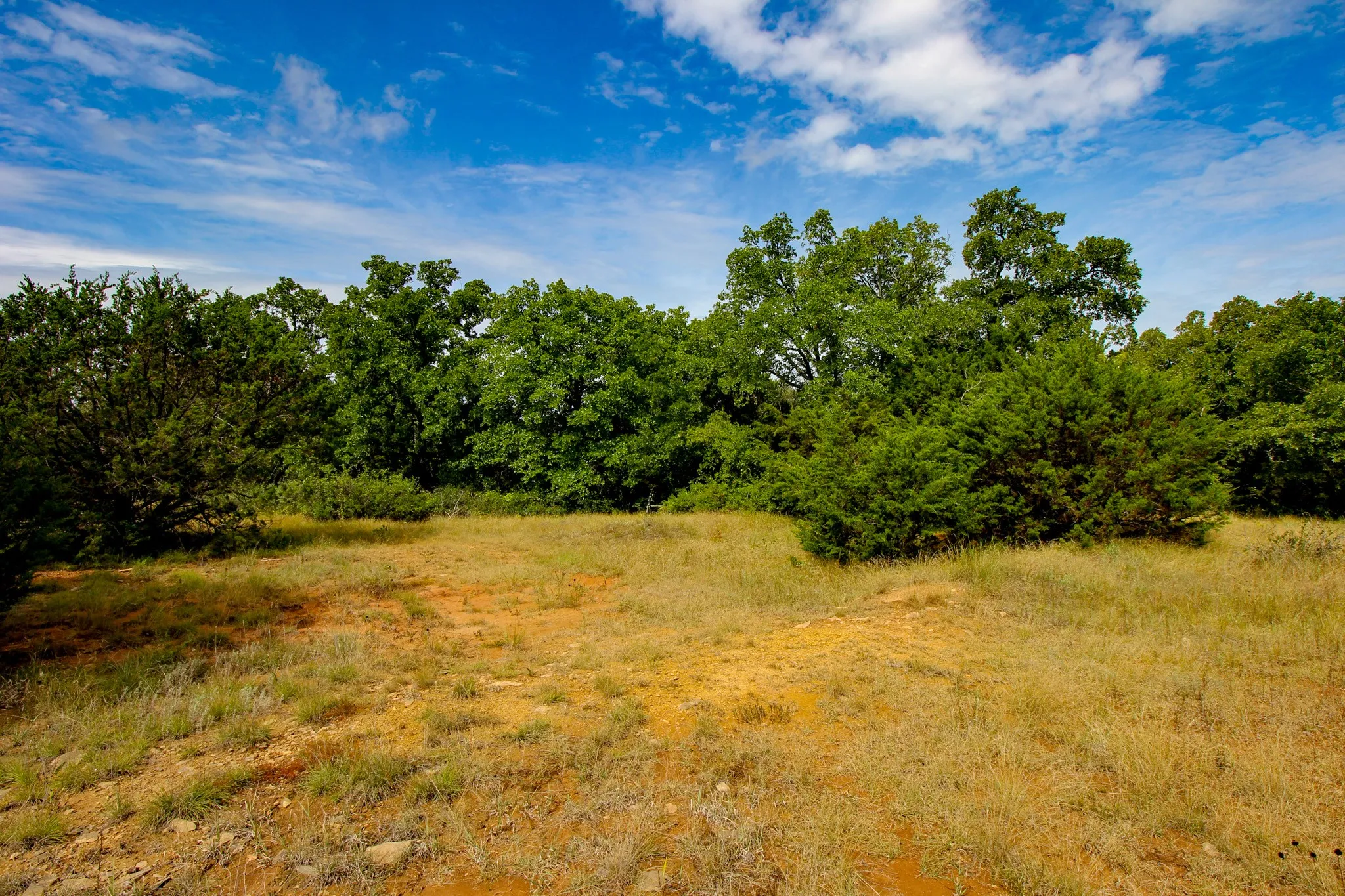 Ranch For Sale in Jack County , TBD N College Street, Bryson, Texas 76427, 0, 0, Garage spaces, 0 Sqft, built in 0, mls#21024779, Real Estate Agent in Bryson, Homes For Sale in Jack county, Homes For Sale in Bryson, Realtor in Bryson Texas, Real Estate Brokerage Independent Realty Texas, Luminita Cordes Realtor