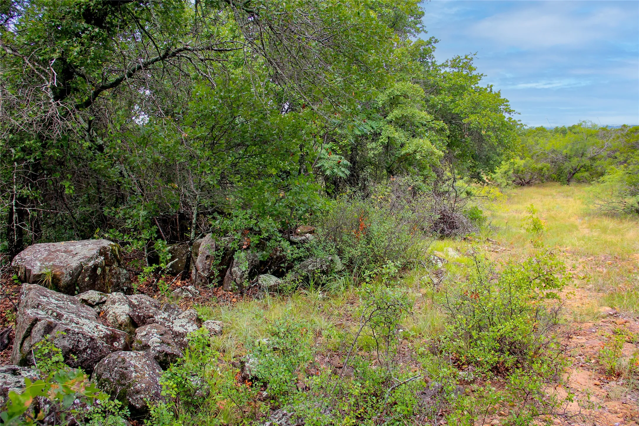 Ranch For Sale in Jack County , TBD N College Street, Bryson, Texas 76427, 0, 0, Garage spaces, 0 Sqft, built in 0, mls#21024779, Real Estate Agent in Bryson, Homes For Sale in Jack county, Homes For Sale in Bryson, Realtor in Bryson Texas, Real Estate Brokerage Independent Realty Texas, Luminita Cordes Realtor