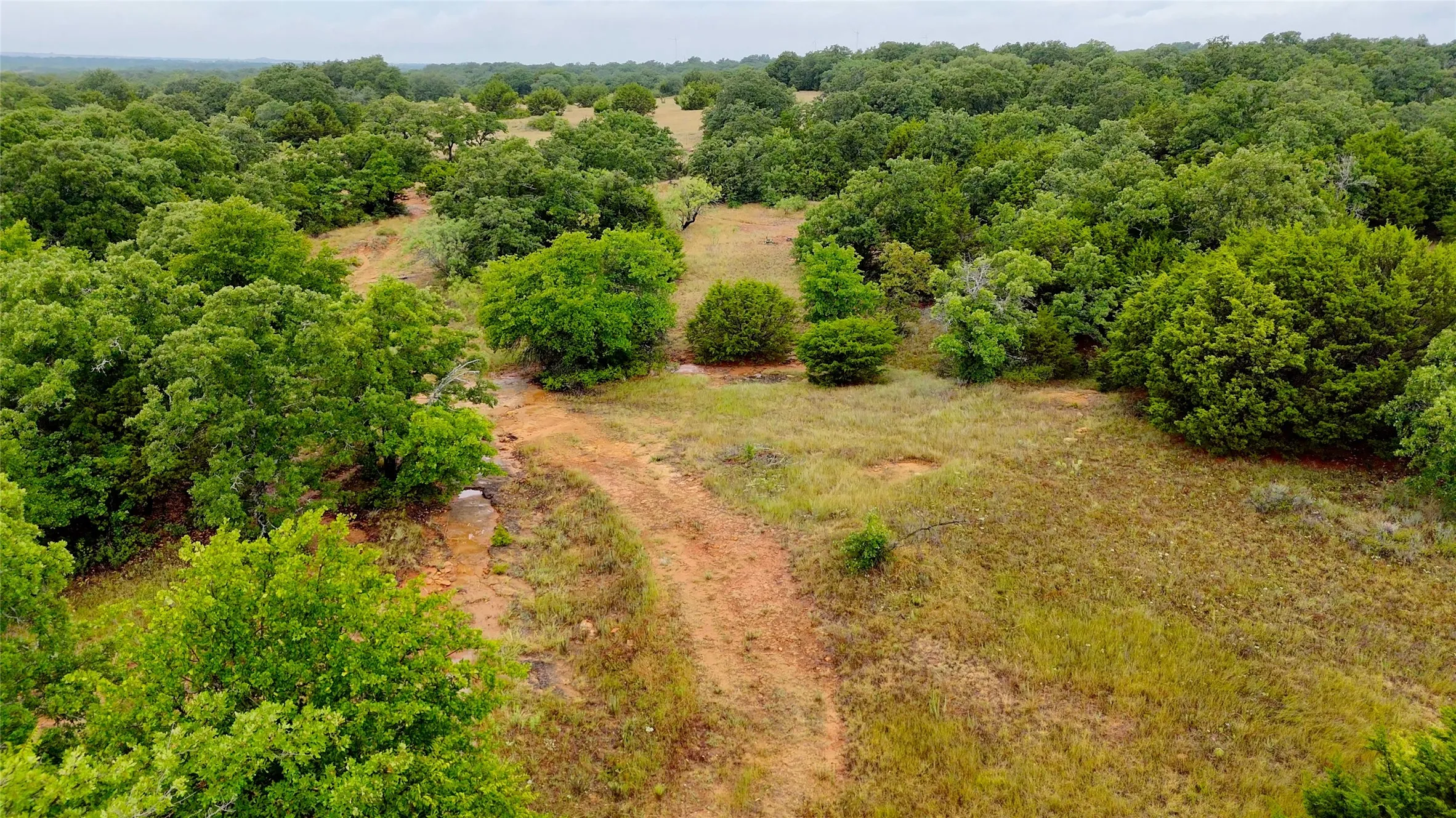 Ranch For Sale in Jack County , TBD N College Street, Bryson, Texas 76427, 0, 0, Garage spaces, 0 Sqft, built in 0, mls#21024779, Real Estate Agent in Bryson, Homes For Sale in Jack county, Homes For Sale in Bryson, Realtor in Bryson Texas, Real Estate Brokerage Independent Realty Texas, Luminita Cordes Realtor