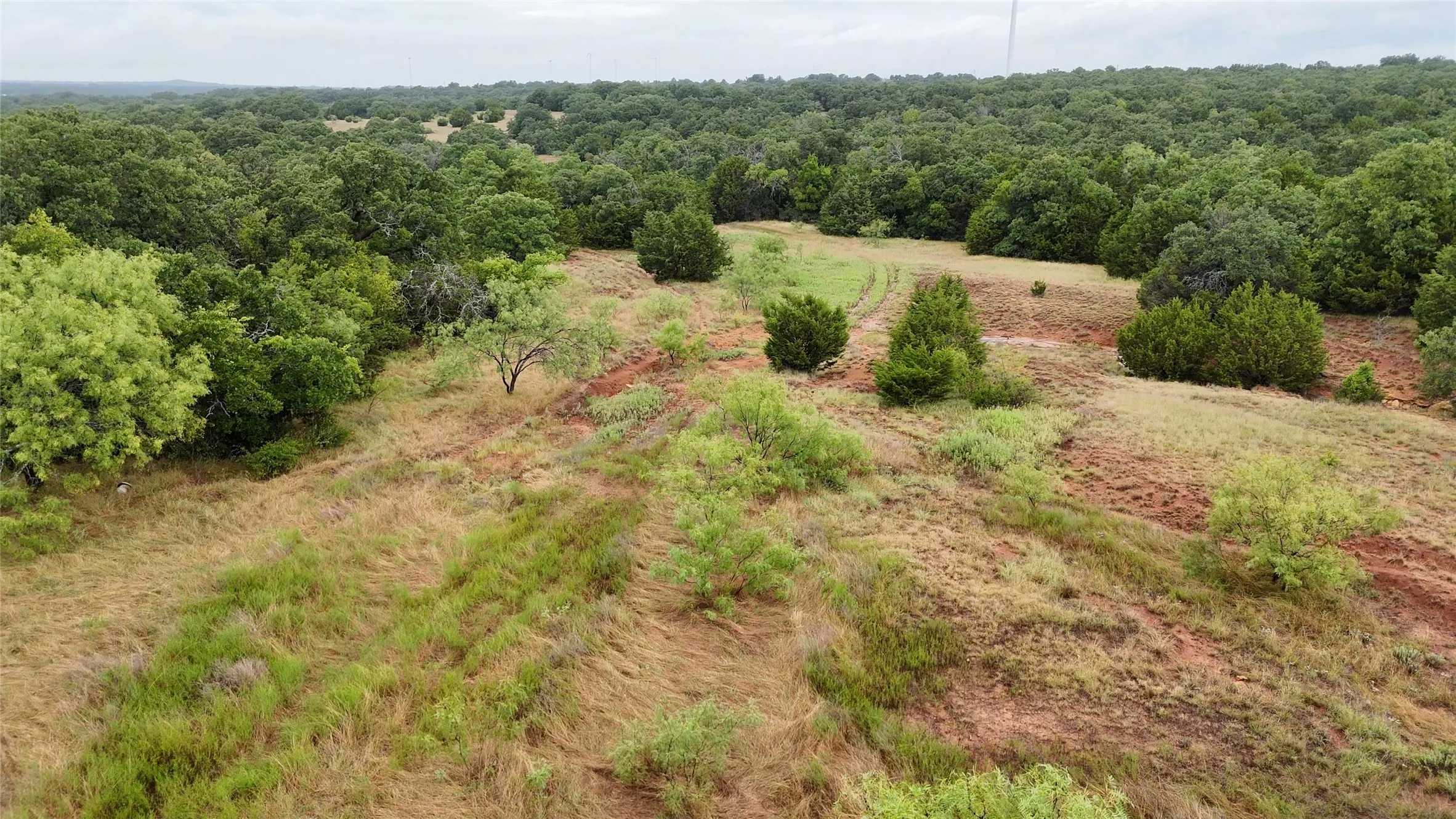 Ranch For Sale in Jack County , TBD N College Street, Bryson, Texas 76427, 0, 0, Garage spaces, 0 Sqft, built in 0, mls#21024779, Real Estate Agent in Bryson, Homes For Sale in Jack county, Homes For Sale in Bryson, Realtor in Bryson Texas, Real Estate Brokerage Independent Realty Texas, Luminita Cordes Realtor