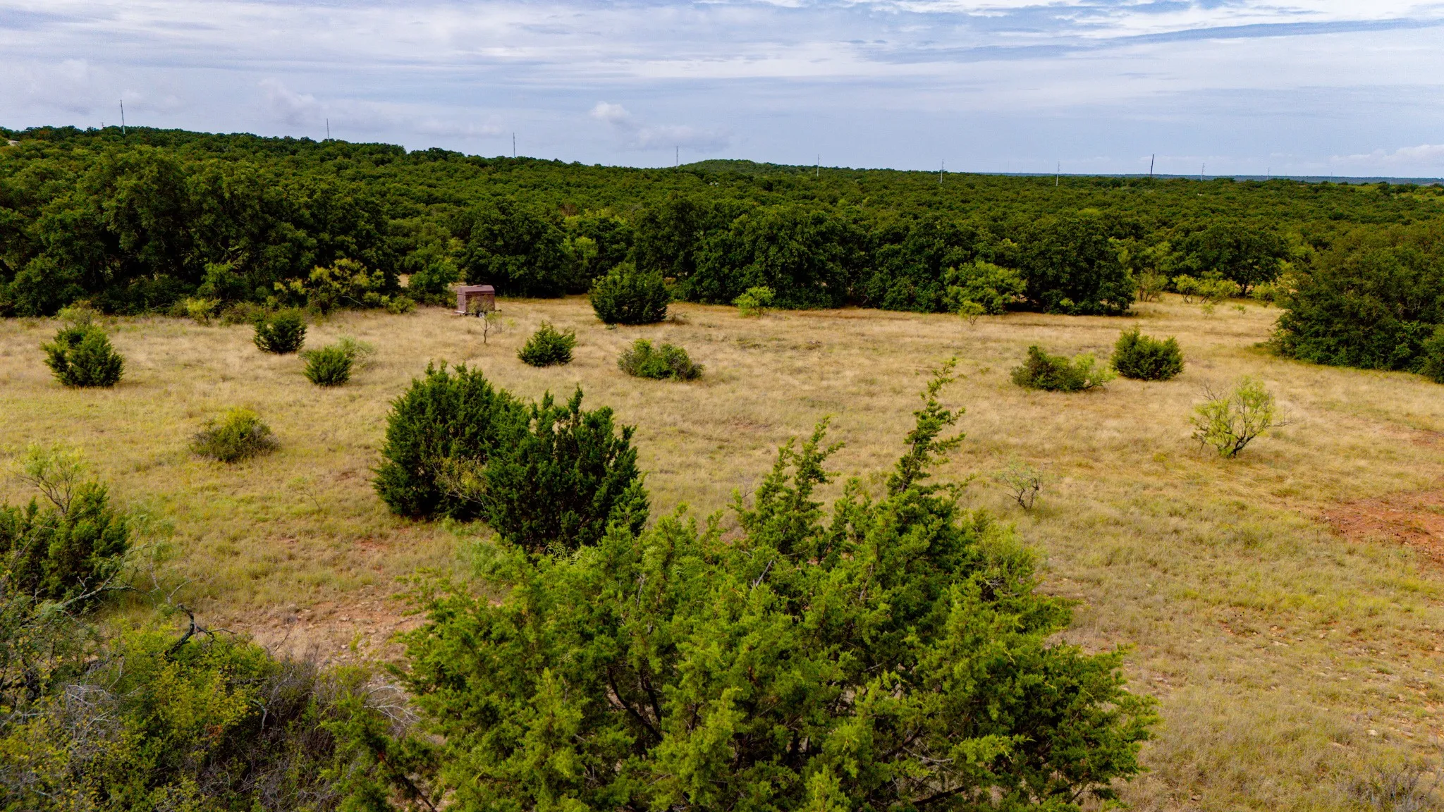 Ranch For Sale in Jack County , TBD N College Street, Bryson, Texas 76427, 0, 0, Garage spaces, 0 Sqft, built in 0, mls#21024779, Real Estate Agent in Bryson, Homes For Sale in Jack county, Homes For Sale in Bryson, Realtor in Bryson Texas, Real Estate Brokerage Independent Realty Texas, Luminita Cordes Realtor