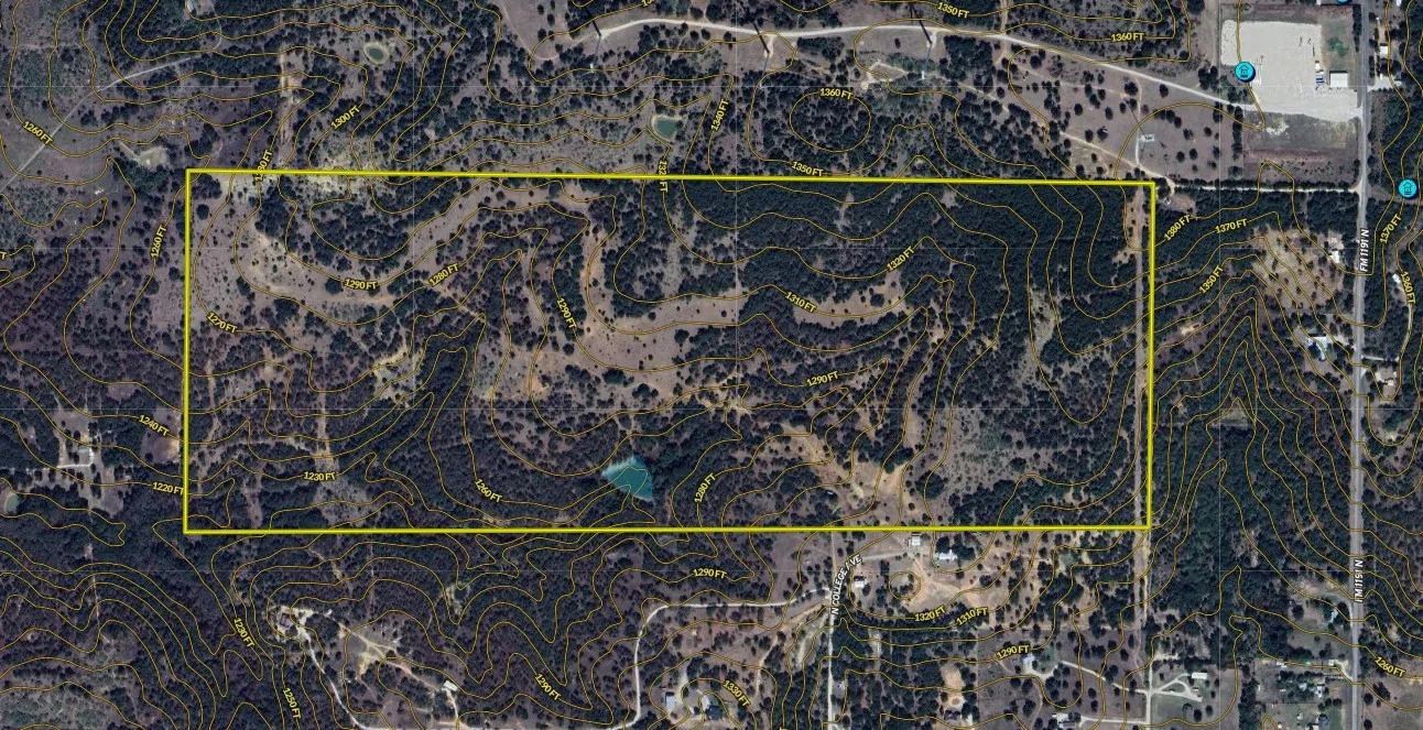 Ranch For Sale in Jack County , TBD N College Street, Bryson, Texas 76427, 0, 0, Garage spaces, 0 Sqft, built in 0, mls#21024779, Real Estate Agent in Bryson, Homes For Sale in Jack county, Homes For Sale in Bryson, Realtor in Bryson Texas, Real Estate Brokerage Independent Realty Texas, Luminita Cordes Realtor