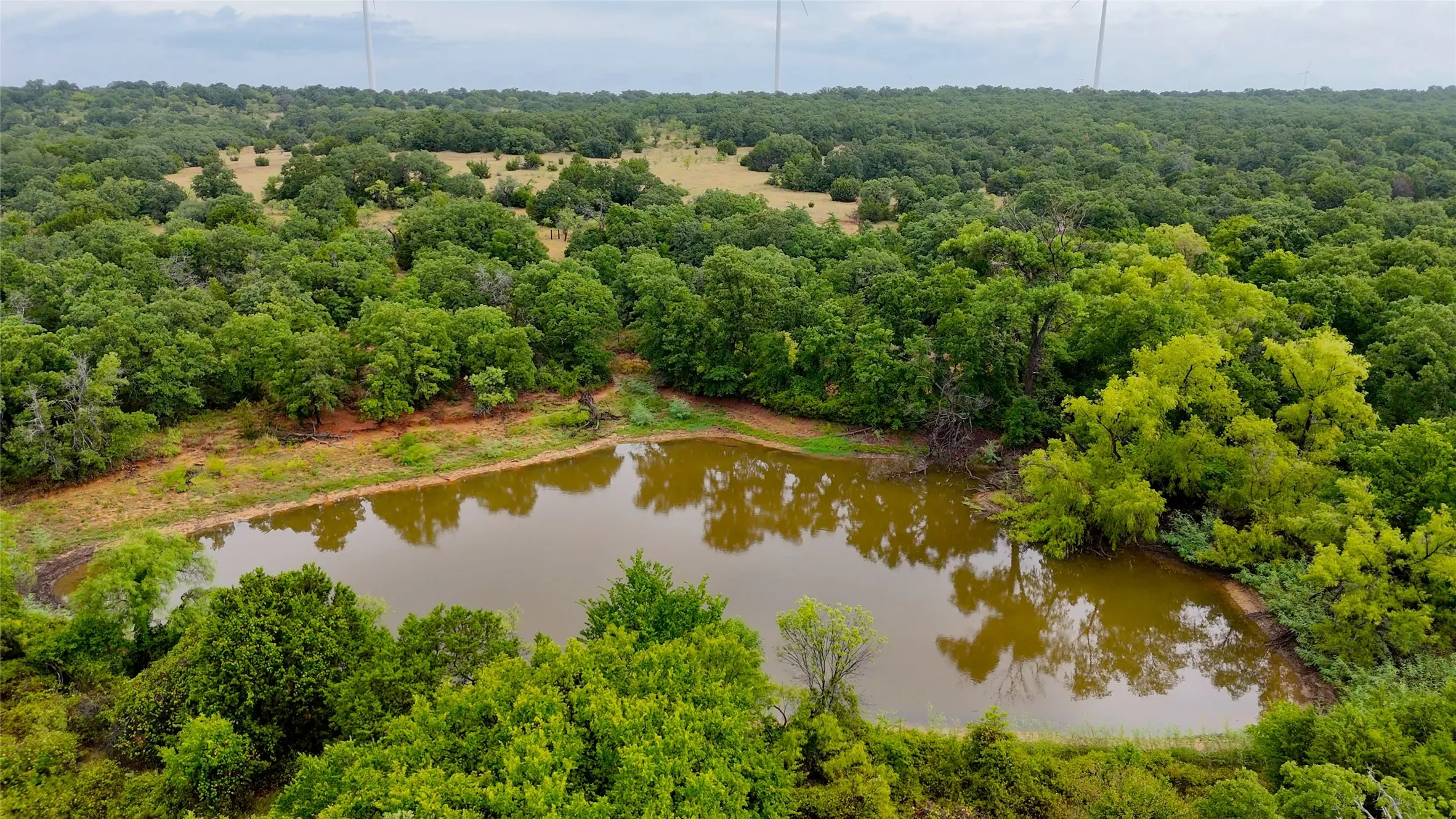 Ranch For Sale in Jack County , TBD N College Street, Bryson, Texas 76427, 0, 0, Garage spaces, 0 Sqft, built in 0, mls#21024779, Real Estate Agent in Bryson, Homes For Sale in Jack county, Homes For Sale in Bryson, Realtor in Bryson Texas, Real Estate Brokerage Independent Realty Texas, Luminita Cordes Realtor