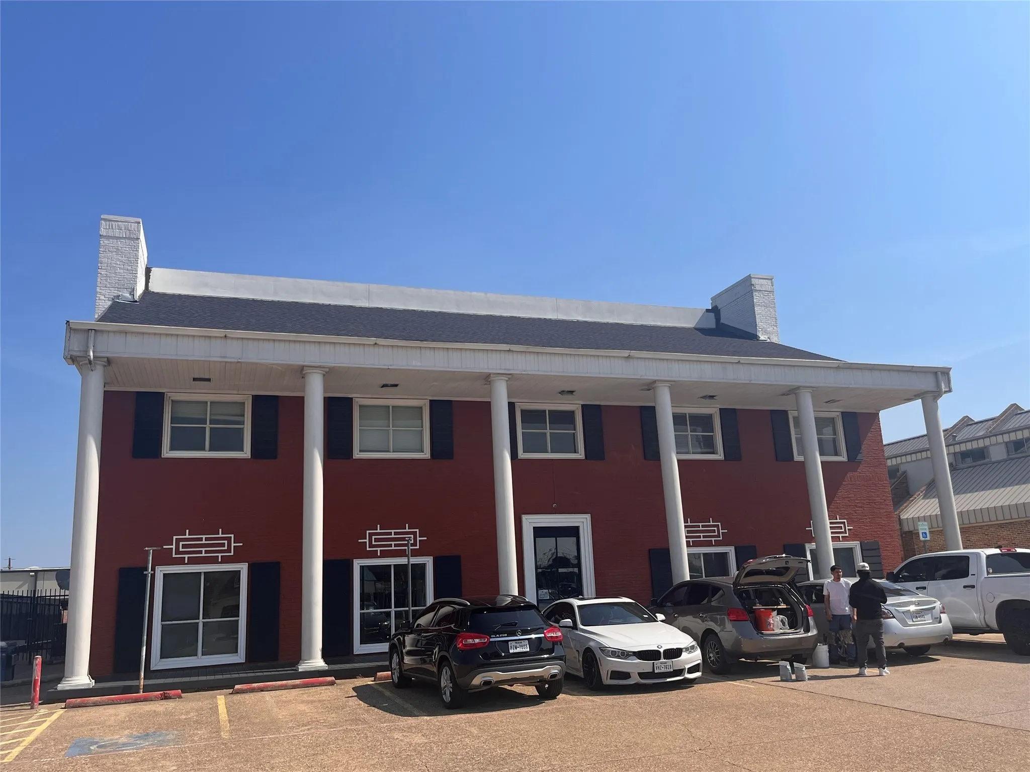 Office For Rent in Dallas County , 10635 Control Place, Dallas, Texas 75238, 0, 0, Garage spaces, 0 Sqft, built in 1983, Preowned, mls#21024804, Real Estate Agent in Dallas, Homes For Rent in Dallas county, Homes For Rent in Dallas, Realtor in Dallas Texas, Real Estate Brokerage Independent Realty Texas, Luminita Cordes Realtor