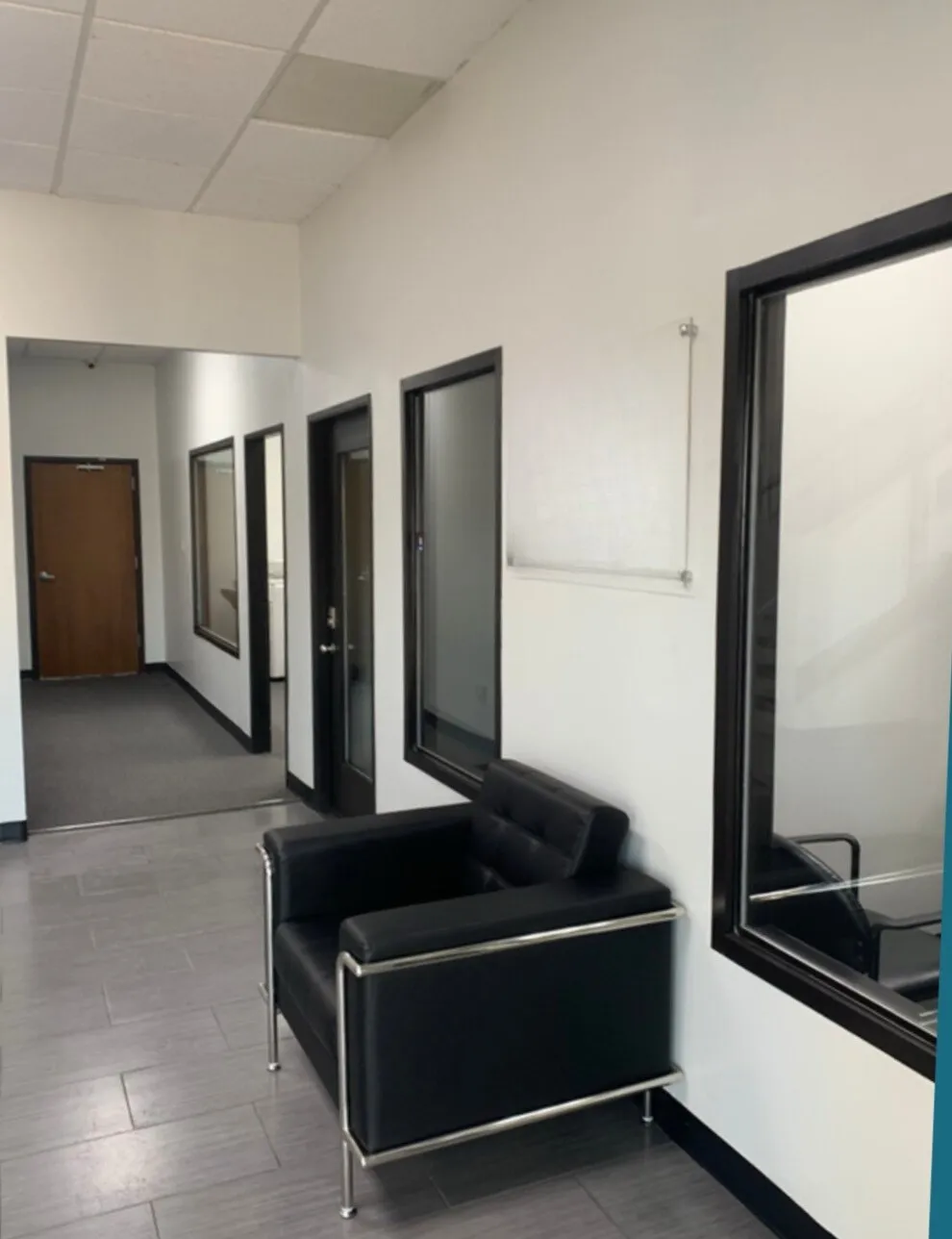 Office For Rent in Dallas County , 10635 Control Place, Dallas, Texas 75238, 0, 0, Garage spaces, 0 Sqft, built in 1983, Preowned, mls#21024804, Real Estate Agent in Dallas, Homes For Rent in Dallas county, Homes For Rent in Dallas, Realtor in Dallas Texas, Real Estate Brokerage Independent Realty Texas, Luminita Cordes Realtor
