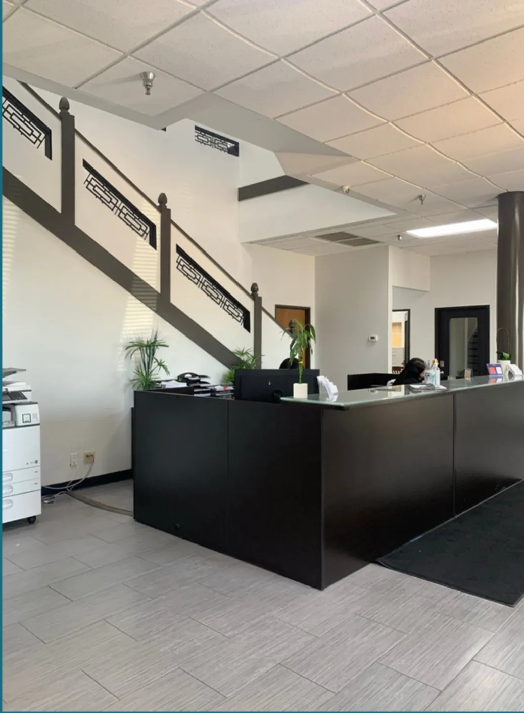 Office For Rent in Dallas County , 10635 Control Place, Dallas, Texas 75238, 0, 0, Garage spaces, 0 Sqft, built in 1983, Preowned, mls#21024804, Real Estate Agent in Dallas, Homes For Rent in Dallas county, Homes For Rent in Dallas, Realtor in Dallas Texas, Real Estate Brokerage Independent Realty Texas, Luminita Cordes Realtor