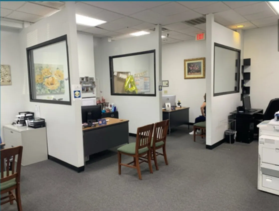 Office For Rent in Dallas County , 10635 Control Place, Dallas, Texas 75238, 0, 0, Garage spaces, 0 Sqft, built in 1983, Preowned, mls#21024804, Real Estate Agent in Dallas, Homes For Rent in Dallas county, Homes For Rent in Dallas, Realtor in Dallas Texas, Real Estate Brokerage Independent Realty Texas, Luminita Cordes Realtor