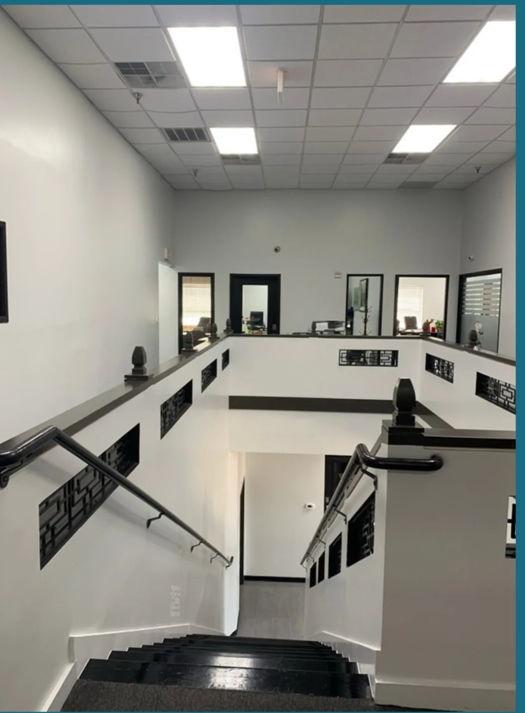 Office For Rent in Dallas County , 10635 Control Place, Dallas, Texas 75238, 0, 0, Garage spaces, 0 Sqft, built in 1983, Preowned, mls#21024804, Real Estate Agent in Dallas, Homes For Rent in Dallas county, Homes For Rent in Dallas, Realtor in Dallas Texas, Real Estate Brokerage Independent Realty Texas, Luminita Cordes Realtor