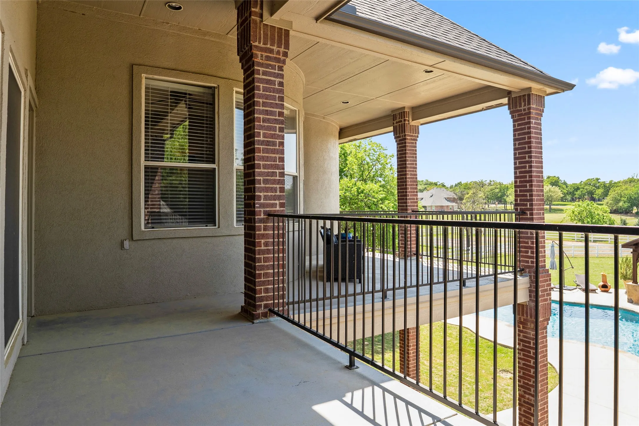 Single Family Residence For Sale in Denton County , 419 E Hickory Ridge Circle, Argyle, Texas 76226, 5 Bedroom, 5 Bathroom, 3 Garage spaces, 5,097 Sqft, built in 1999, Preowned, mls#21025105, Real Estate Agent in Argyle, Homes For Sale in Denton county, Homes For Sale in Argyle, Realtor in Argyle Texas, Real Estate Brokerage Independent Realty Texas, Luminita Cordes Realtor