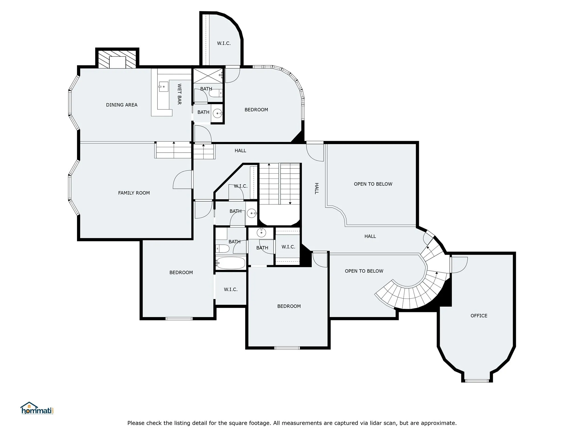 Single Family Residence For Sale in Denton County , 419 E Hickory Ridge Circle, Argyle, Texas 76226, 5 Bedroom, 5 Bathroom, 3 Garage spaces, 5,097 Sqft, built in 1999, Preowned, mls#21025105, Real Estate Agent in Argyle, Homes For Sale in Denton county, Homes For Sale in Argyle, Realtor in Argyle Texas, Real Estate Brokerage Independent Realty Texas, Luminita Cordes Realtor