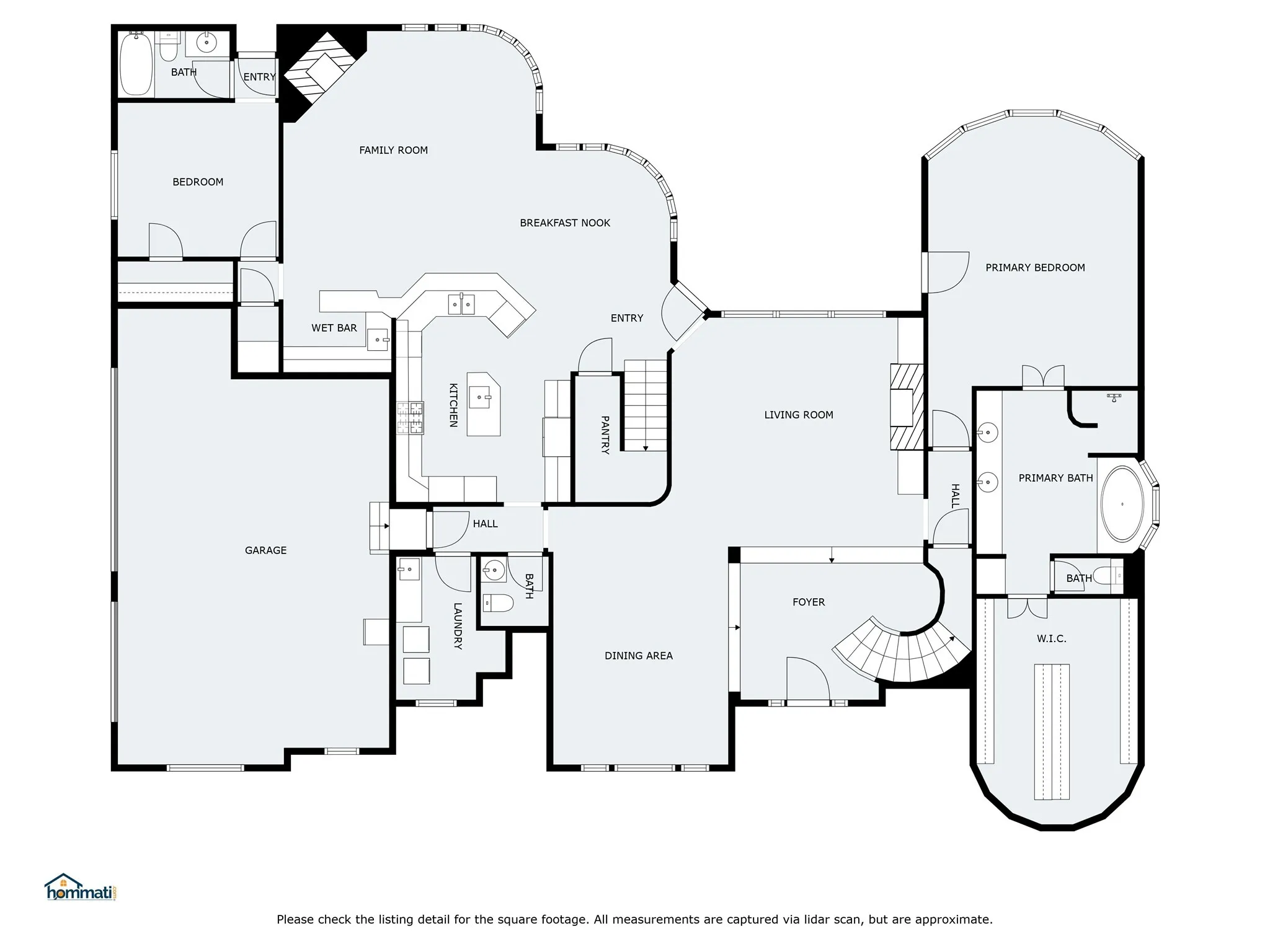 Single Family Residence For Sale in Denton County , 419 E Hickory Ridge Circle, Argyle, Texas 76226, 5 Bedroom, 5 Bathroom, 3 Garage spaces, 5,097 Sqft, built in 1999, Preowned, mls#21025105, Real Estate Agent in Argyle, Homes For Sale in Denton county, Homes For Sale in Argyle, Realtor in Argyle Texas, Real Estate Brokerage Independent Realty Texas, Luminita Cordes Realtor
