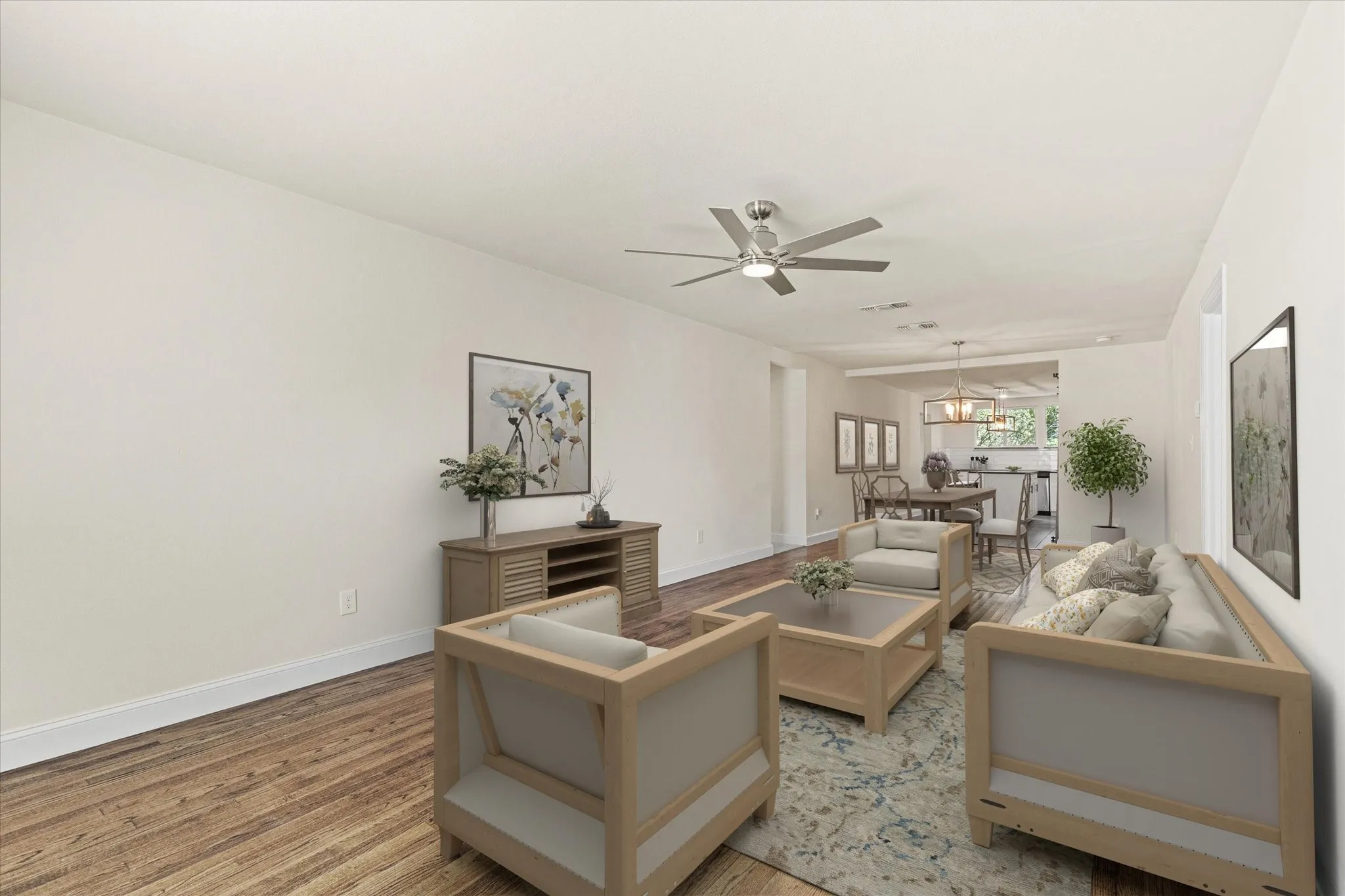 Single Family Residence For Sale in Grayson County , 311 W Scott Street, Sherman, Texas 75092, 3 Bedroom, 2 Bathroom, Garage spaces, 1,643 Sqft, built in 1945, Preowned, mls#21023336, Real Estate Agent in Sherman, Homes For Sale in Grayson county, Homes For Sale in Sherman, Realtor in Sherman Texas, Real Estate Brokerage Independent Realty Texas, Luminita Cordes Realtor