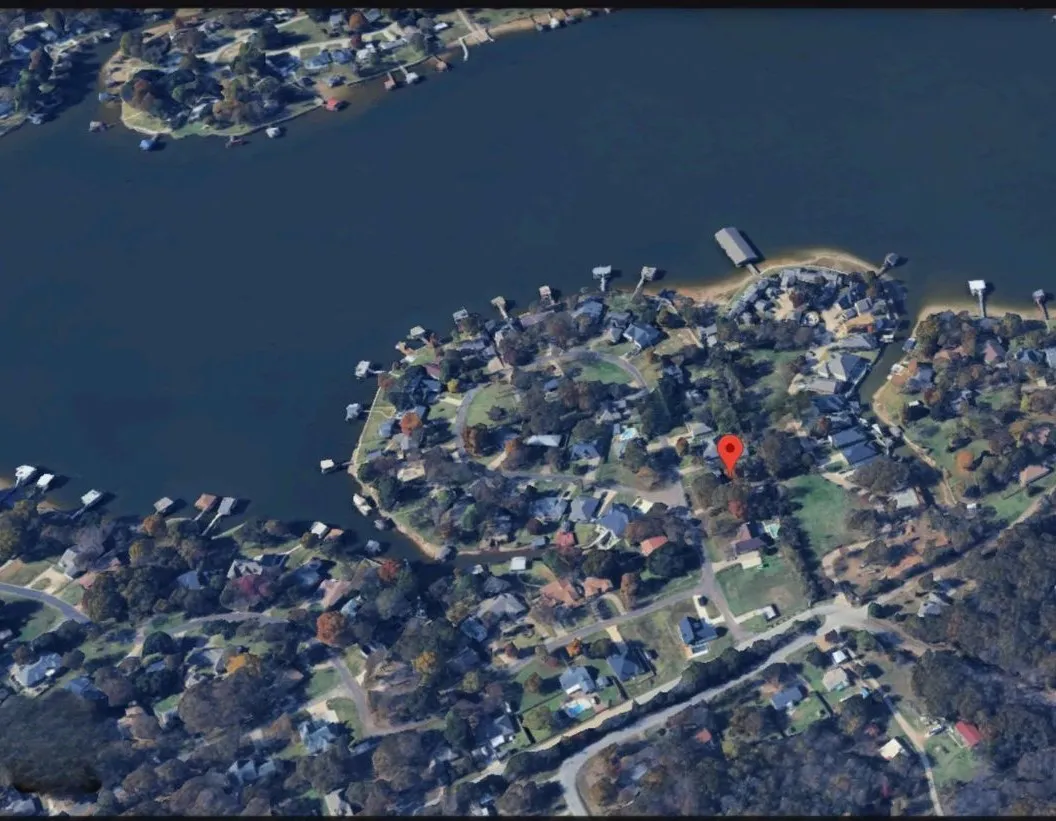Unimproved Land For Sale in Henderson County , 0 Guadalupe Drive, Gun Barrel City, Texas 75156, 0, 0, Garage spaces, 0 Sqft, built in 0, Price $59,000, mls#21025314, Real Estate Agent in Gun Barrel City, Homes For Sale in Henderson county, Homes For Sale in Gun Barrel City, Realtor in Gun Barrel City Texas, Real Estate Brokerage Independent Realty Texas, Luminita Cordes Realtor