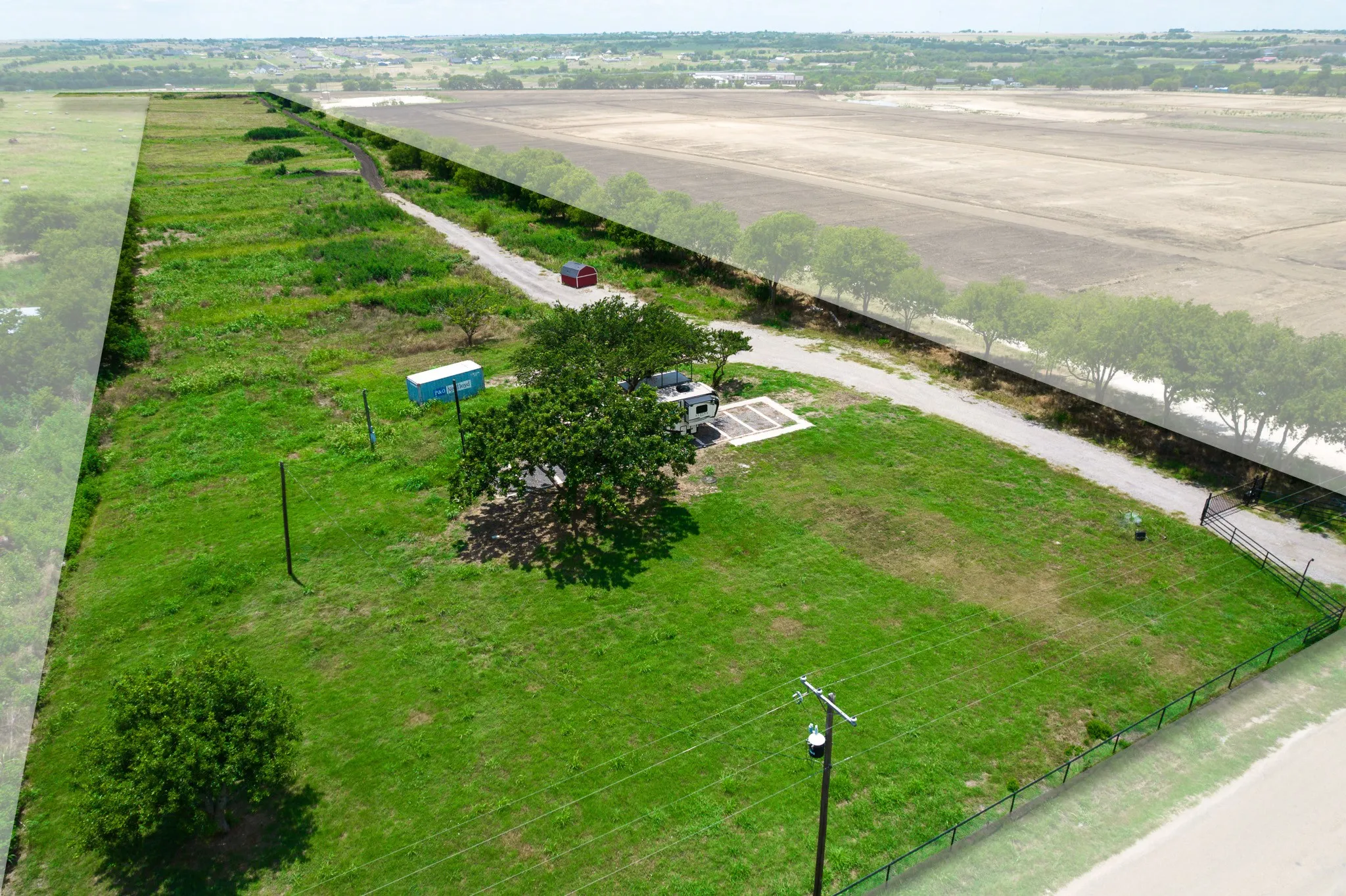 Improved Land For Sale in Johnson County , 1032 E Godley Avenue, Godley, Texas 76044, 0, 0, Garage spaces, 0 Sqft, built in 0, mls#21025292, Real Estate Agent in Godley, Homes For Sale in Johnson county, Homes For Sale in Godley, Realtor in Godley Texas, Real Estate Brokerage Independent Realty Texas, Luminita Cordes Realtor
