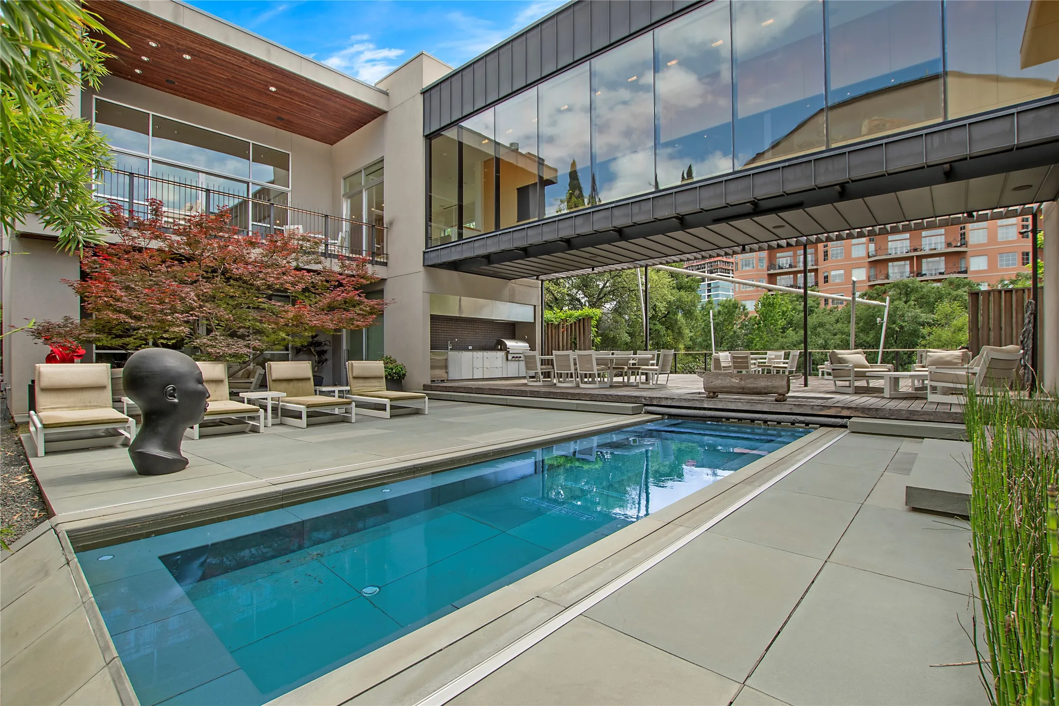 Single Family Residence For Sale