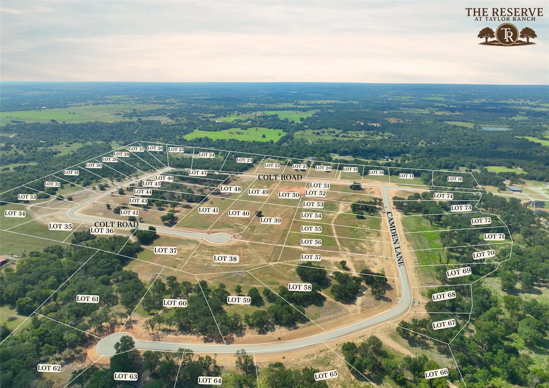 Unimproved Land For Sale in Parker County , Lot 68 Camden Lane, Springtown, Texas 76082, 0, 0, Garage spaces, 0 Sqft, built in 0, Price $89,000, mls#21024123, Real Estate Agent in Springtown, Homes For Sale in Parker county, Homes For Sale in Springtown, Realtor in Springtown Texas, Real Estate Brokerage Independent Realty Texas, Luminita Cordes Realtor