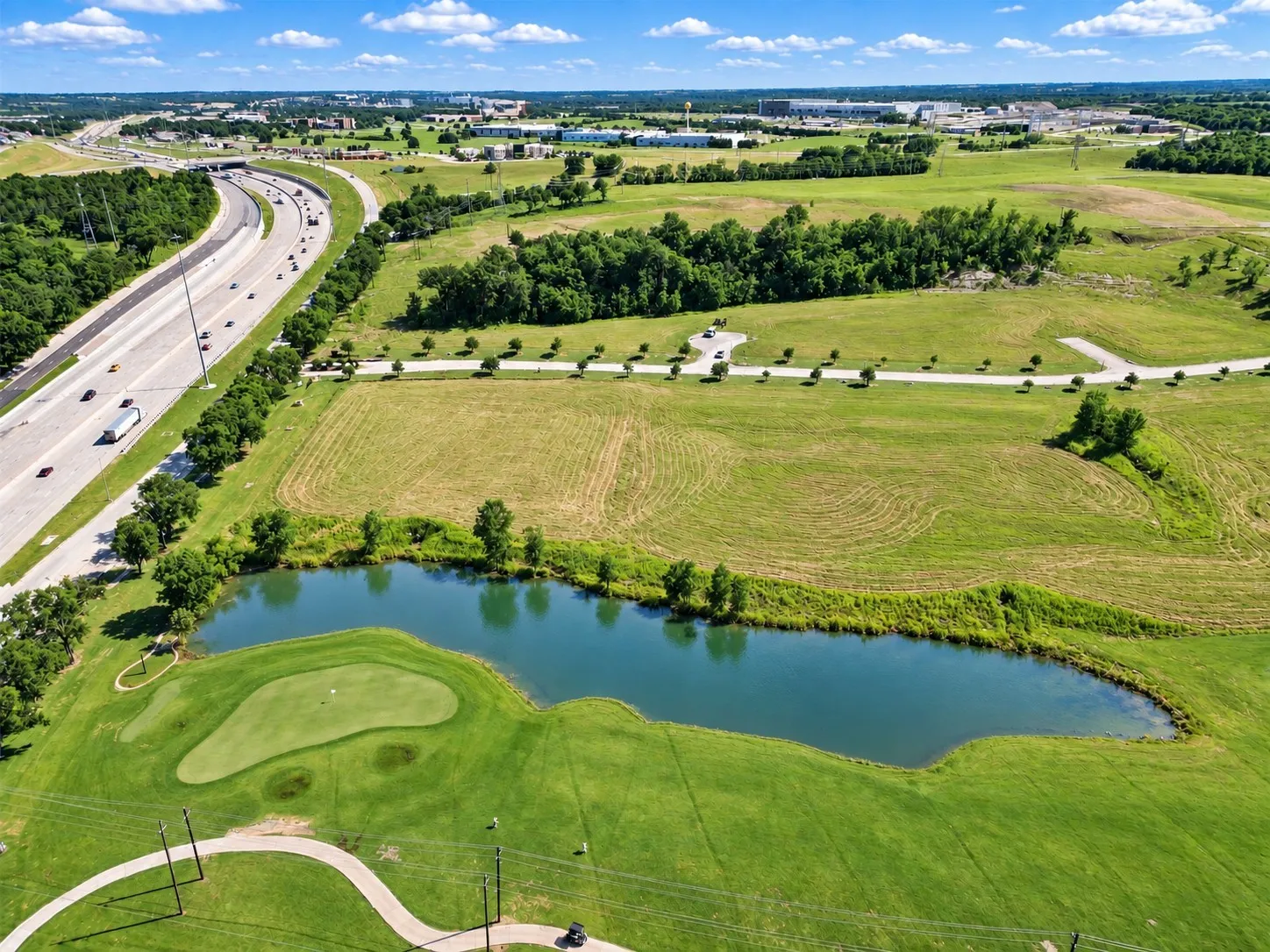 Improved Land For Sale in Grayson County , TBD Gateway Drive Lots 22-26, Sherman, Texas 75090, 0, 0, Garage spaces, 0 Sqft, built in 0, mls#21025302, Real Estate Agent in Sherman, Homes For Sale in Grayson county, Homes For Sale in Sherman, Realtor in Sherman Texas, Real Estate Brokerage Independent Realty Texas, Luminita Cordes Realtor