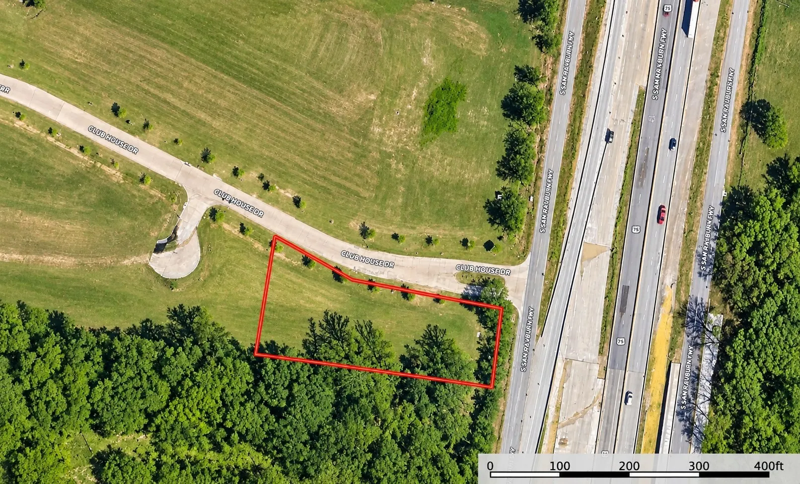 Improved Land For Sale in Grayson County , TBD Gateway Drive Lots 22-26, Sherman, Texas 75090, 0, 0, Garage spaces, 0 Sqft, built in 0, mls#21025302, Real Estate Agent in Sherman, Homes For Sale in Grayson county, Homes For Sale in Sherman, Realtor in Sherman Texas, Real Estate Brokerage Independent Realty Texas, Luminita Cordes Realtor