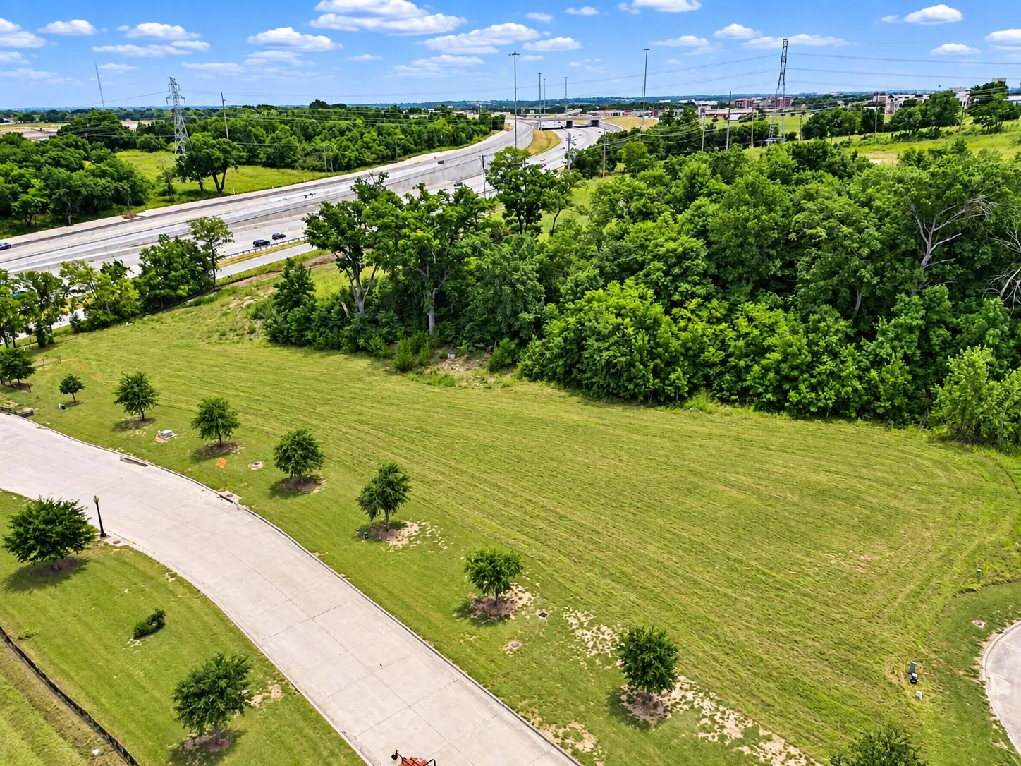 Improved Land For Sale in Grayson County , TBD Gateway Drive Lots 22-26, Sherman, Texas 75090, 0, 0, Garage spaces, 0 Sqft, built in 0, mls#21025302, Real Estate Agent in Sherman, Homes For Sale in Grayson county, Homes For Sale in Sherman, Realtor in Sherman Texas, Real Estate Brokerage Independent Realty Texas, Luminita Cordes Realtor