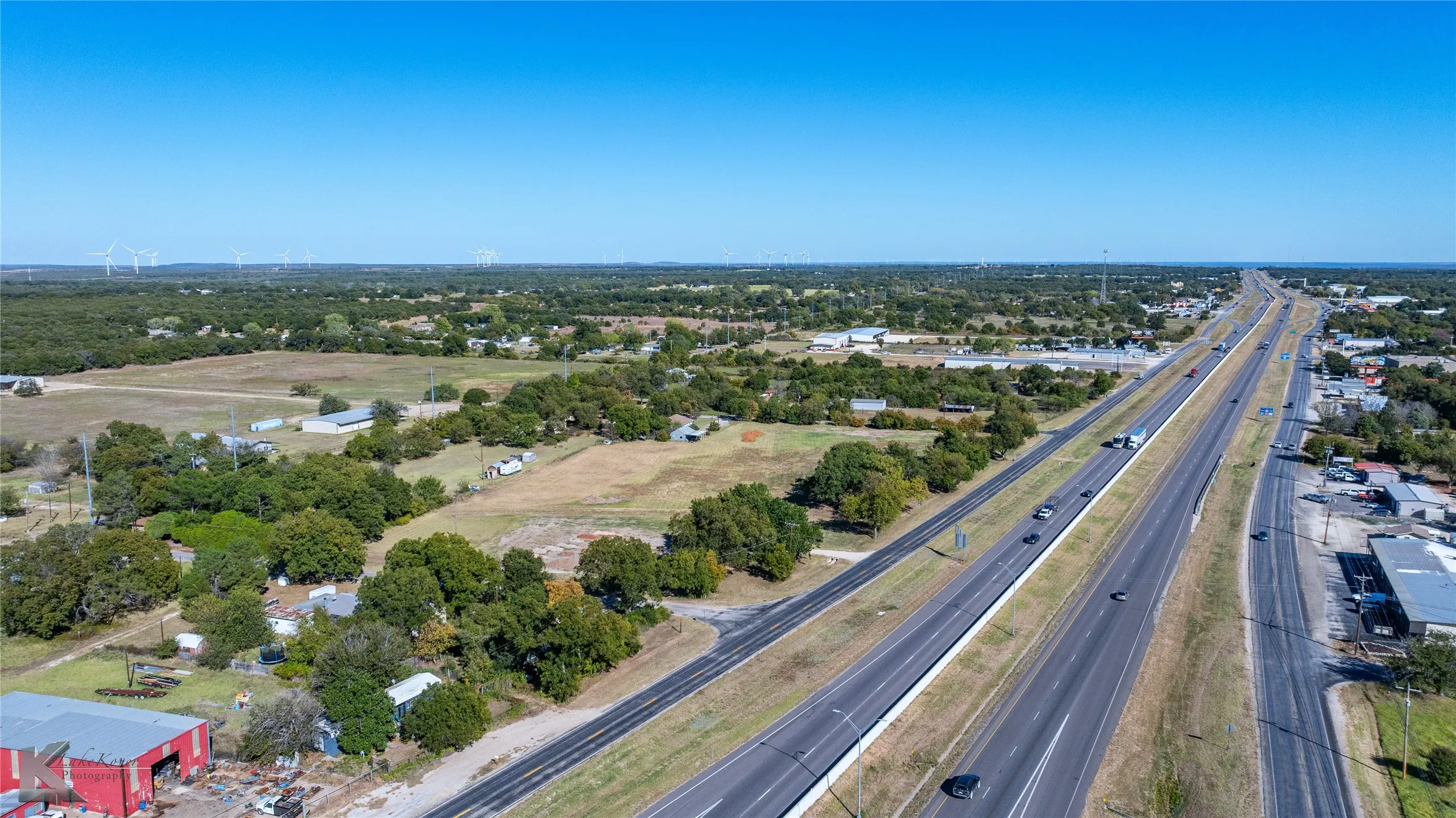 Unimproved Land For Sale in Callahan County , 0 Primrose Drive, Clyde, Texas 79510, 0, 0, Garage spaces, 0 Sqft, built in 0, mls#21025526, Real Estate Agent in Clyde, Homes For Sale in Callahan county, Homes For Sale in Clyde, Realtor in Clyde Texas, Real Estate Brokerage Independent Realty Texas, Luminita Cordes Realtor