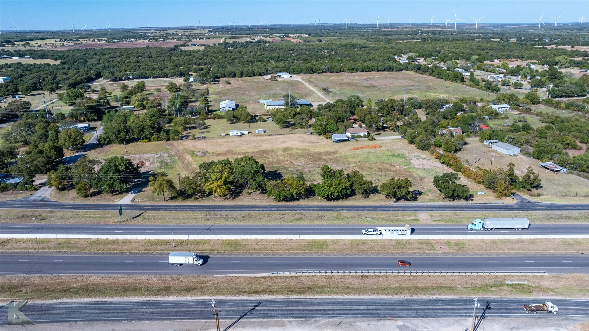 Unimproved Land For Sale in Callahan County , 0 Primrose Drive, Clyde, Texas 79510, 0, 0, Garage spaces, 0 Sqft, built in 0, mls#21025526, Real Estate Agent in Clyde, Homes For Sale in Callahan county, Homes For Sale in Clyde, Realtor in Clyde Texas, Real Estate Brokerage Independent Realty Texas, Luminita Cordes Realtor