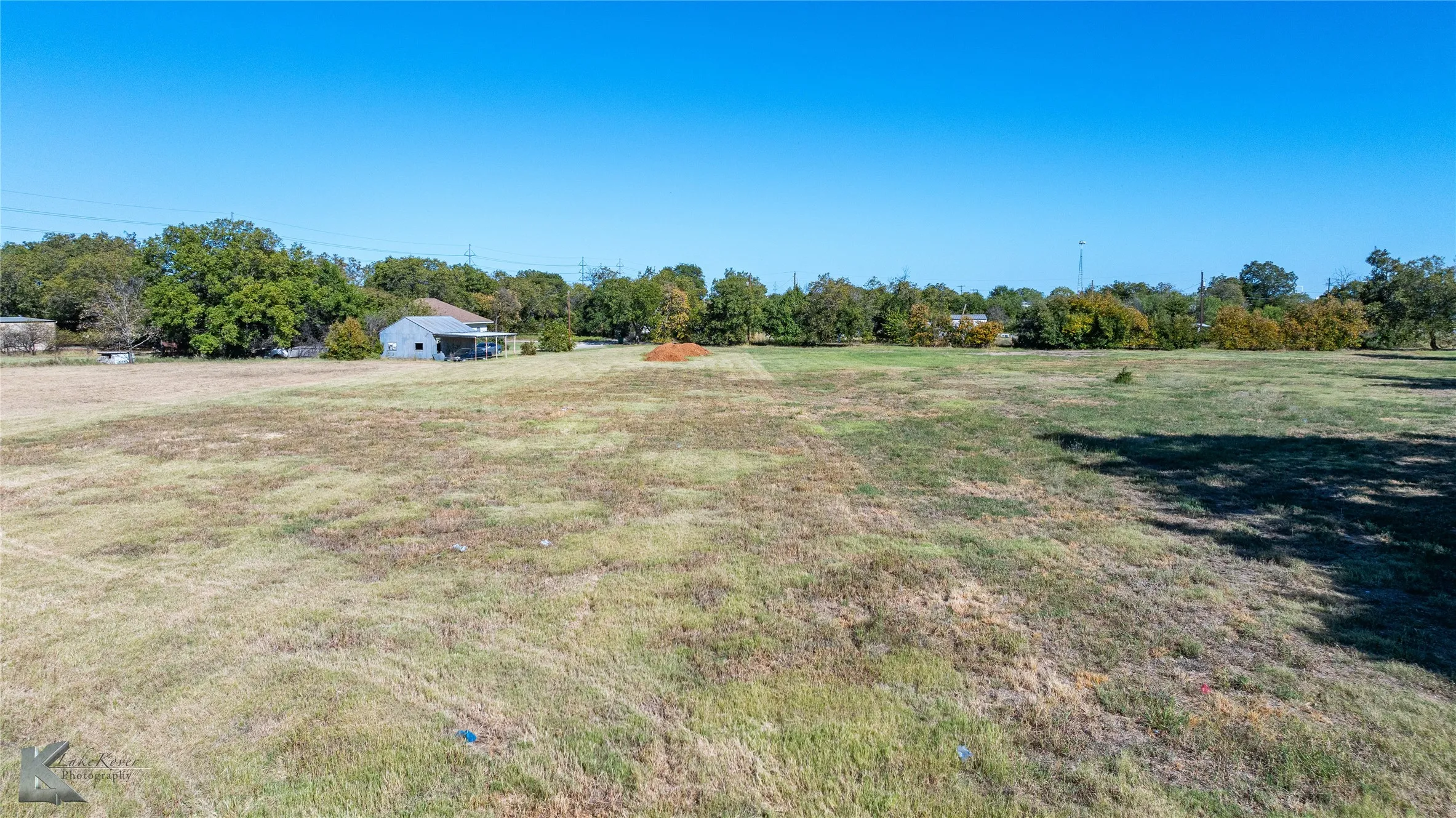 Unimproved Land For Sale in Callahan County , 0 Primrose Drive, Clyde, Texas 79510, 0, 0, Garage spaces, 0 Sqft, built in 0, mls#21025526, Real Estate Agent in Clyde, Homes For Sale in Callahan county, Homes For Sale in Clyde, Realtor in Clyde Texas, Real Estate Brokerage Independent Realty Texas, Luminita Cordes Realtor