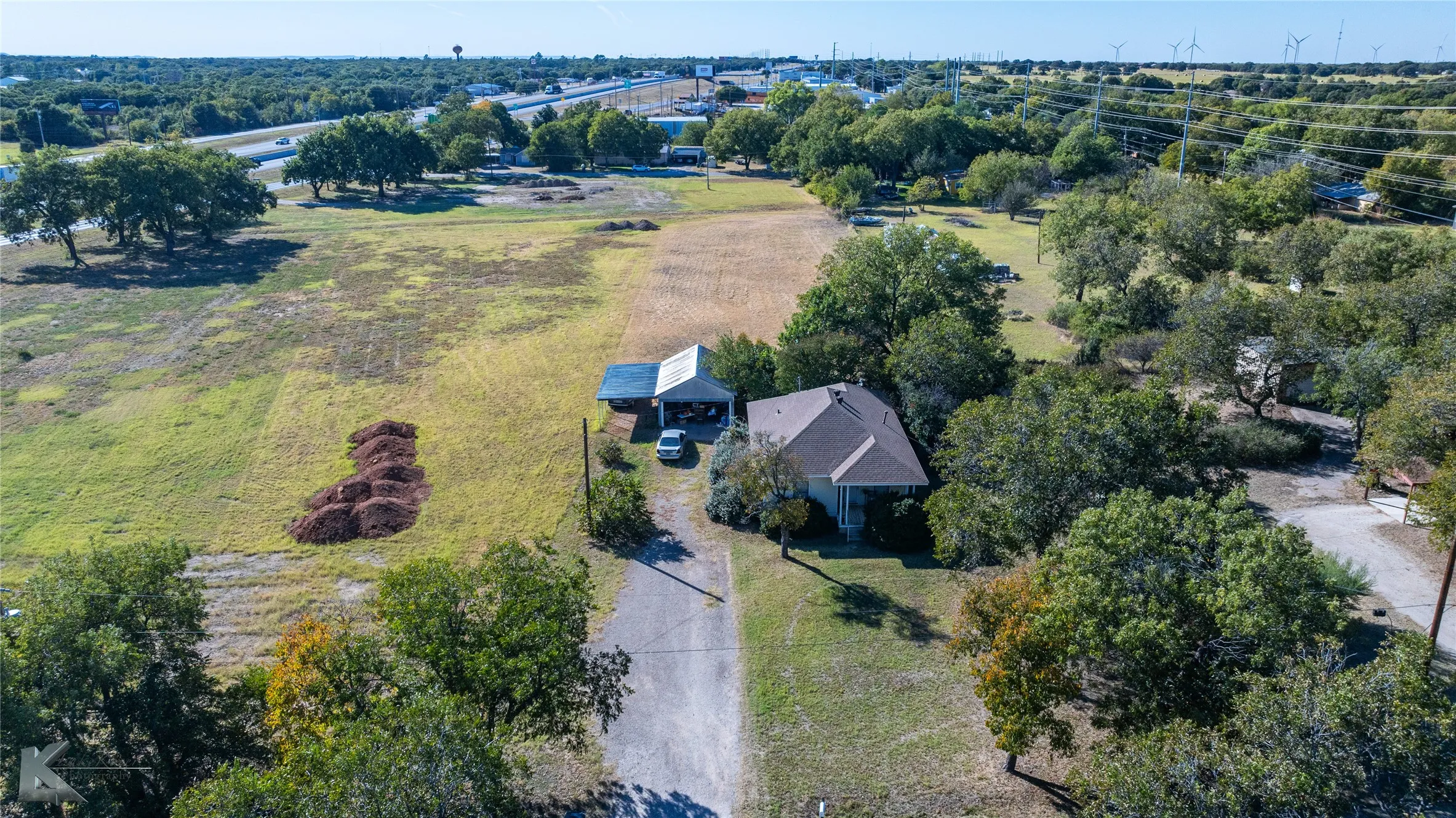 Unimproved Land For Sale in Callahan County , 0 Primrose Drive, Clyde, Texas 79510, 0, 0, Garage spaces, 0 Sqft, built in 0, mls#21025526, Real Estate Agent in Clyde, Homes For Sale in Callahan county, Homes For Sale in Clyde, Realtor in Clyde Texas, Real Estate Brokerage Independent Realty Texas, Luminita Cordes Realtor