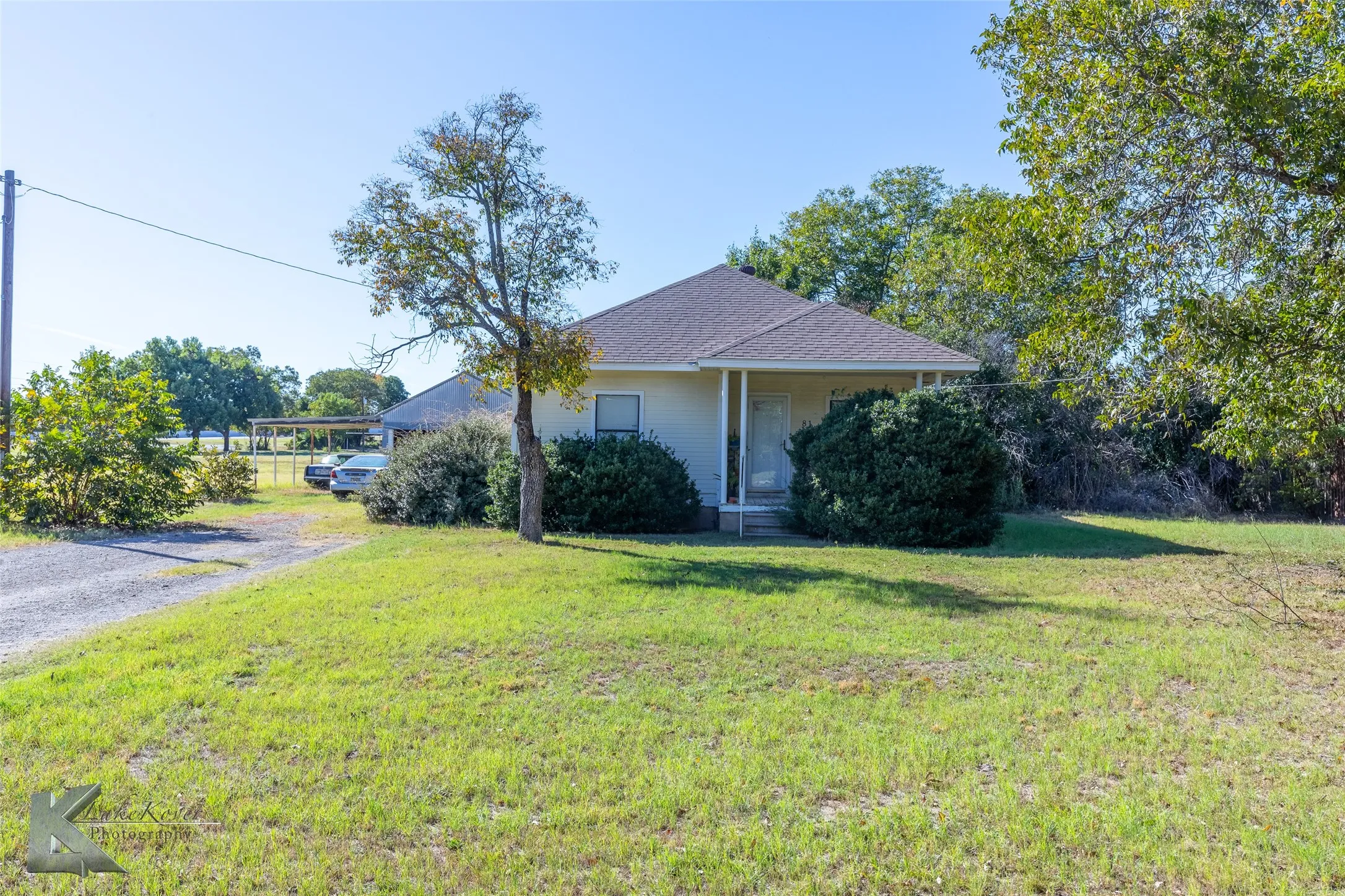 Unimproved Land For Sale in Callahan County , 0 Primrose Drive, Clyde, Texas 79510, 0, 0, Garage spaces, 0 Sqft, built in 0, mls#21025526, Real Estate Agent in Clyde, Homes For Sale in Callahan county, Homes For Sale in Clyde, Realtor in Clyde Texas, Real Estate Brokerage Independent Realty Texas, Luminita Cordes Realtor