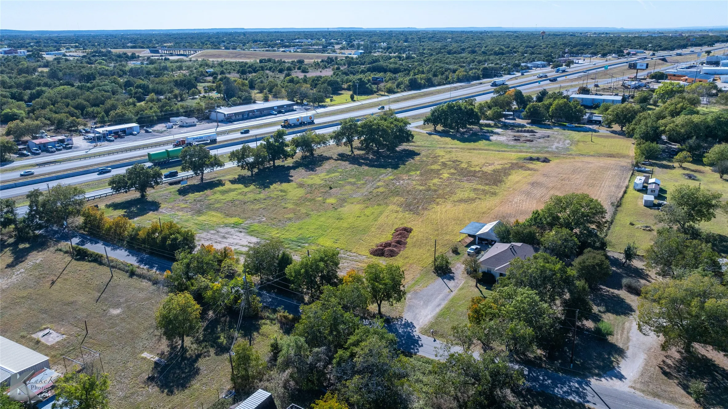 Unimproved Land For Sale in Callahan County , 0 Primrose Drive, Clyde, Texas 79510, 0, 0, Garage spaces, 0 Sqft, built in 0, mls#21025526, Real Estate Agent in Clyde, Homes For Sale in Callahan county, Homes For Sale in Clyde, Realtor in Clyde Texas, Real Estate Brokerage Independent Realty Texas, Luminita Cordes Realtor