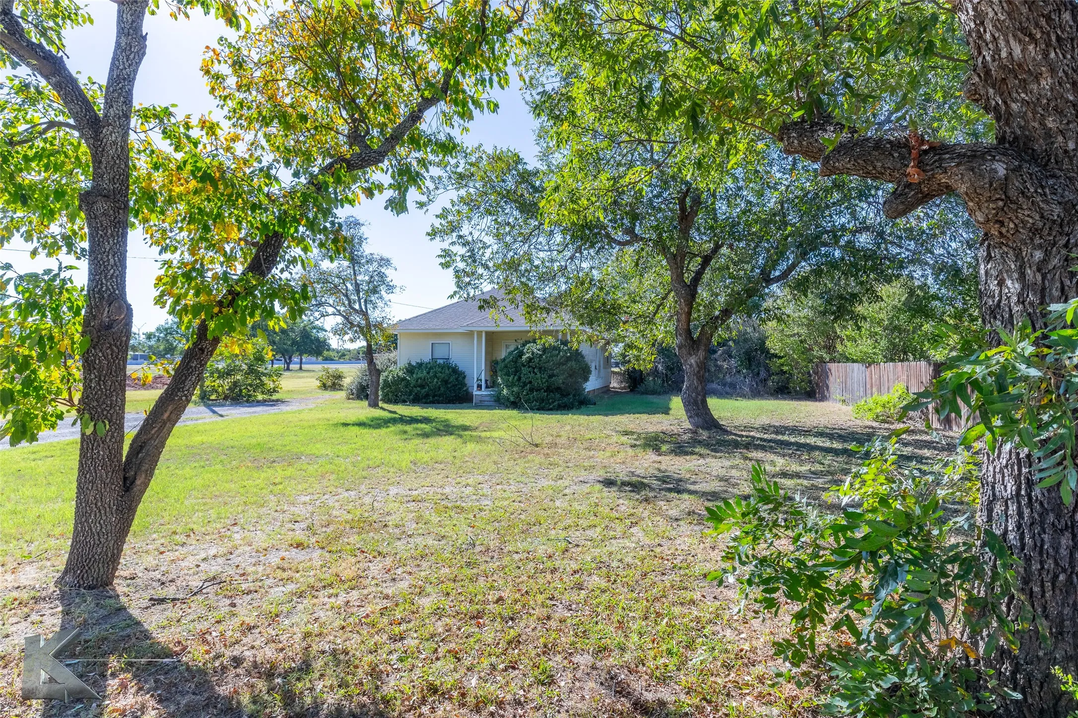 Unimproved Land For Sale in Callahan County , 0 Primrose Drive, Clyde, Texas 79510, 0, 0, Garage spaces, 0 Sqft, built in 0, mls#21025526, Real Estate Agent in Clyde, Homes For Sale in Callahan county, Homes For Sale in Clyde, Realtor in Clyde Texas, Real Estate Brokerage Independent Realty Texas, Luminita Cordes Realtor