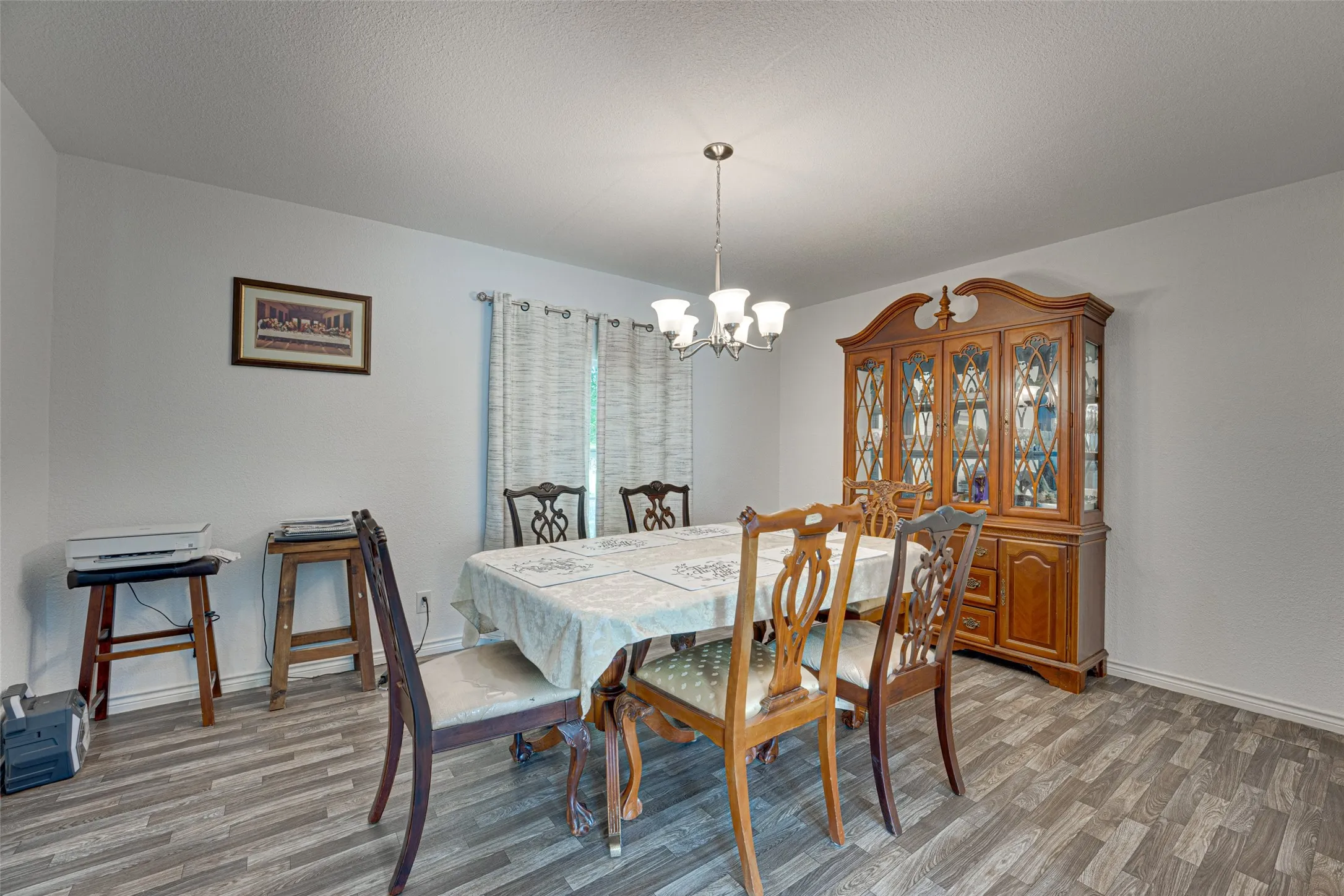 Single Family Residence For Sale in Collin County , 11381 County Road 739, Princeton, Texas 75407, 3 Bedroom, 2 Bathroom, Garage spaces, 2,120 Sqft, built in 1970, Preowned, mls#21024622, Real Estate Agent in Princeton, Homes For Sale in Collin county, Homes For Sale in Princeton, Realtor in Princeton Texas, Real Estate Brokerage Independent Realty Texas, Luminita Cordes Realtor
