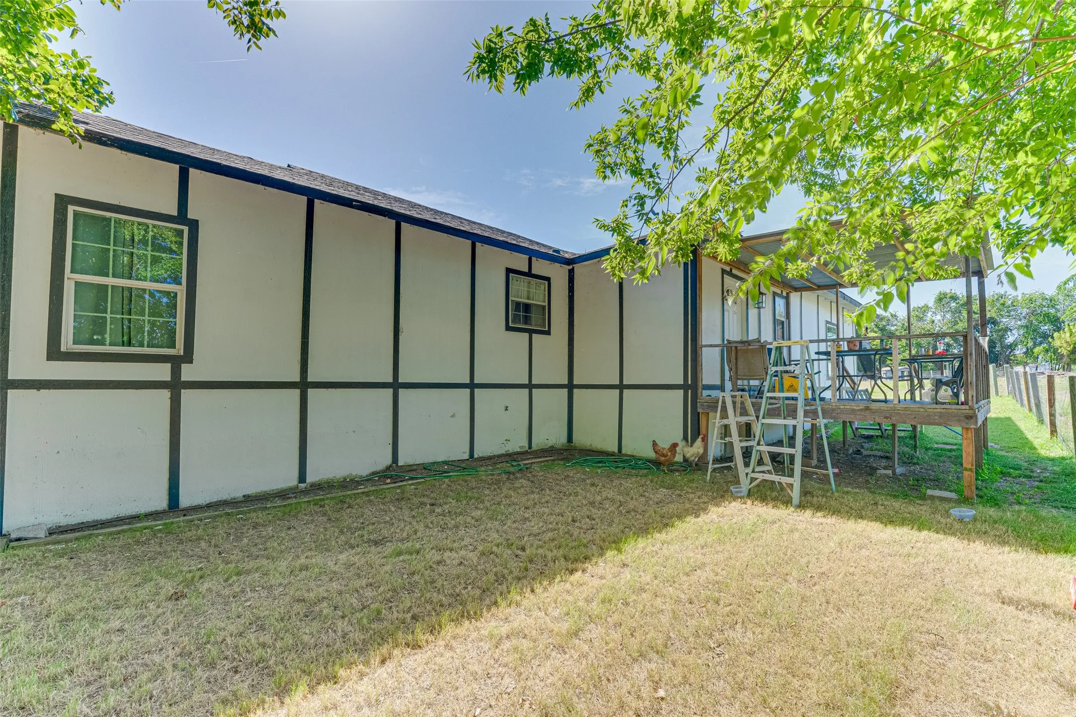 Single Family Residence For Sale in Collin County , 11381 County Road 739, Princeton, Texas 75407, 3 Bedroom, 2 Bathroom, Garage spaces, 2,120 Sqft, built in 1970, Preowned, mls#21024622, Real Estate Agent in Princeton, Homes For Sale in Collin county, Homes For Sale in Princeton, Realtor in Princeton Texas, Real Estate Brokerage Independent Realty Texas, Luminita Cordes Realtor
