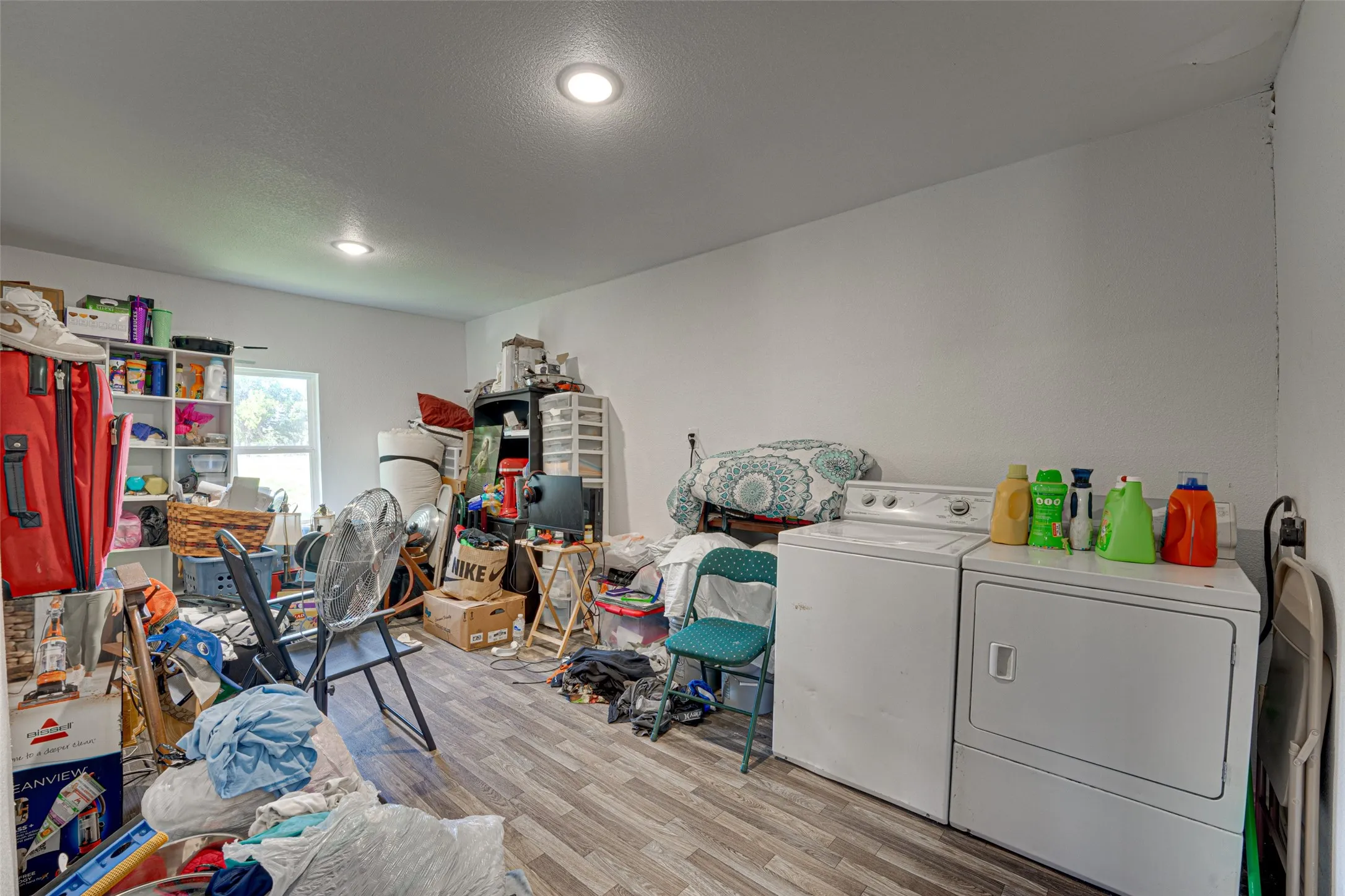Single Family Residence For Sale in Collin County , 11381 County Road 739, Princeton, Texas 75407, 3 Bedroom, 2 Bathroom, Garage spaces, 2,120 Sqft, built in 1970, Preowned, mls#21024622, Real Estate Agent in Princeton, Homes For Sale in Collin county, Homes For Sale in Princeton, Realtor in Princeton Texas, Real Estate Brokerage Independent Realty Texas, Luminita Cordes Realtor