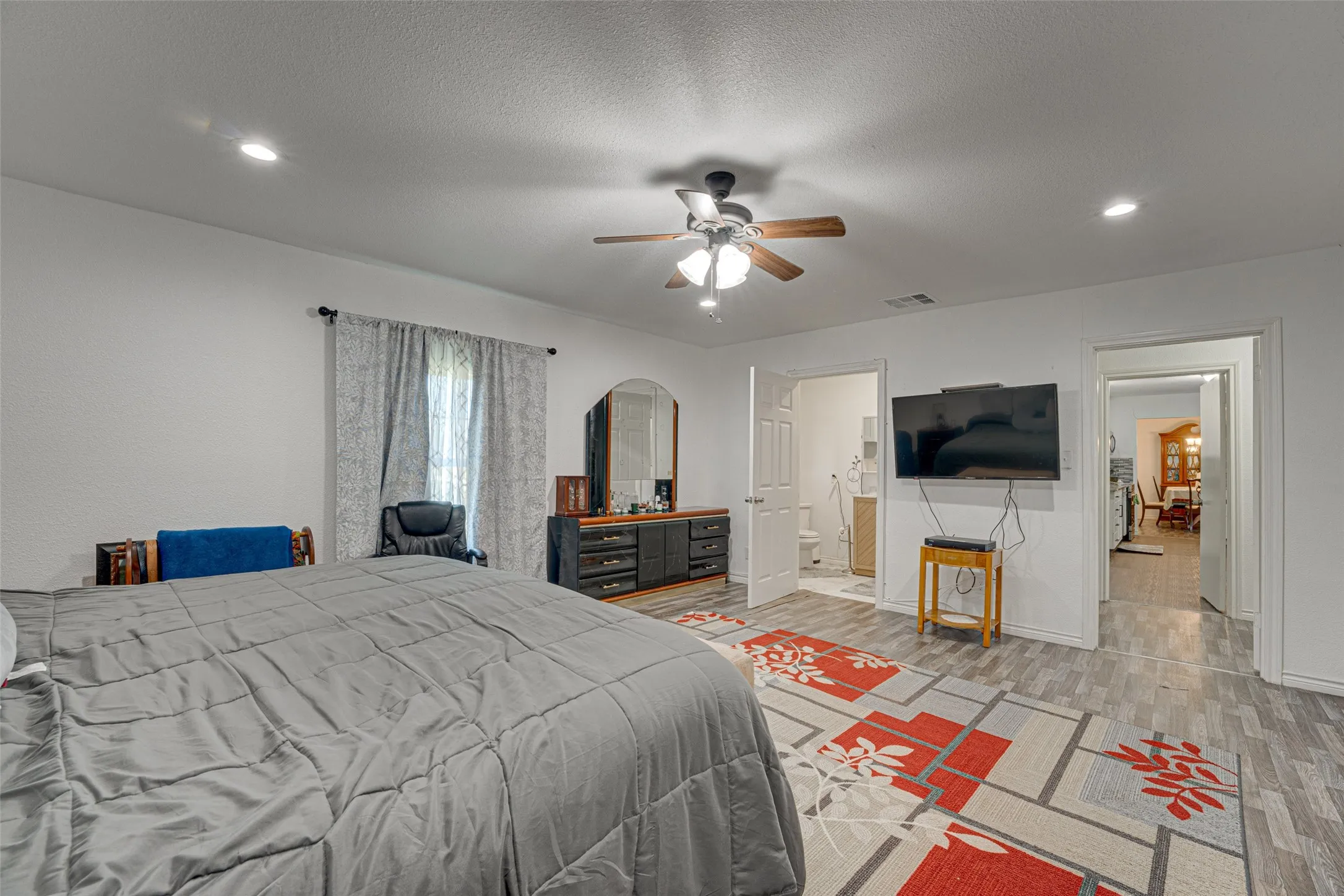 Single Family Residence For Sale in Collin County , 11381 County Road 739, Princeton, Texas 75407, 3 Bedroom, 2 Bathroom, Garage spaces, 2,120 Sqft, built in 1970, Preowned, mls#21024622, Real Estate Agent in Princeton, Homes For Sale in Collin county, Homes For Sale in Princeton, Realtor in Princeton Texas, Real Estate Brokerage Independent Realty Texas, Luminita Cordes Realtor