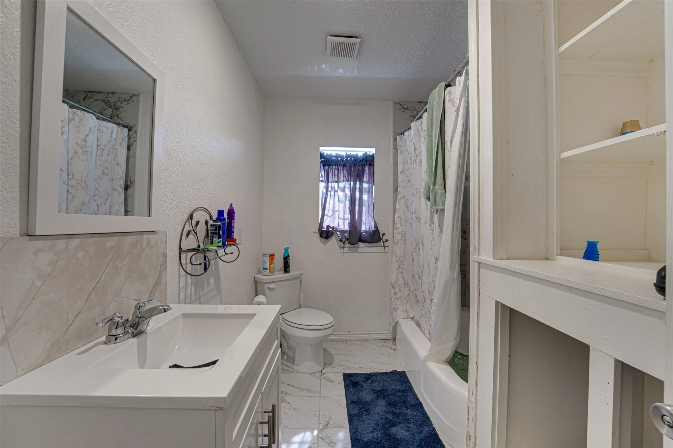 Single Family Residence For Sale in Collin County , 11381 County Road 739, Princeton, Texas 75407, 3 Bedroom, 2 Bathroom, Garage spaces, 2,120 Sqft, built in 1970, Preowned, mls#21024622, Real Estate Agent in Princeton, Homes For Sale in Collin county, Homes For Sale in Princeton, Realtor in Princeton Texas, Real Estate Brokerage Independent Realty Texas, Luminita Cordes Realtor