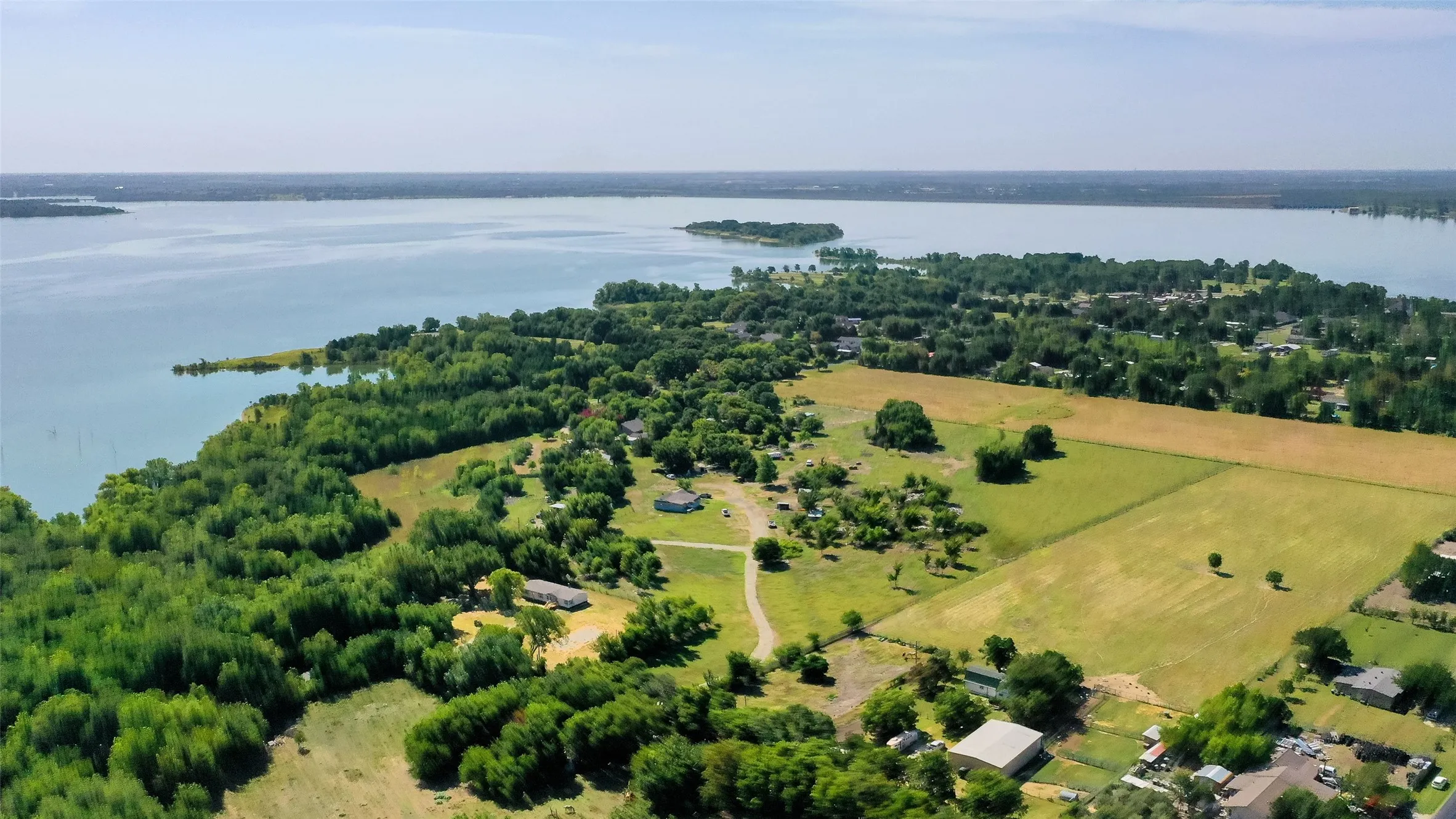 Single Family Residence For Sale in Collin County , 11381 County Road 739, Princeton, Texas 75407, 3 Bedroom, 2 Bathroom, Garage spaces, 2,120 Sqft, built in 1970, Preowned, mls#21024622, Real Estate Agent in Princeton, Homes For Sale in Collin county, Homes For Sale in Princeton, Realtor in Princeton Texas, Real Estate Brokerage Independent Realty Texas, Luminita Cordes Realtor
