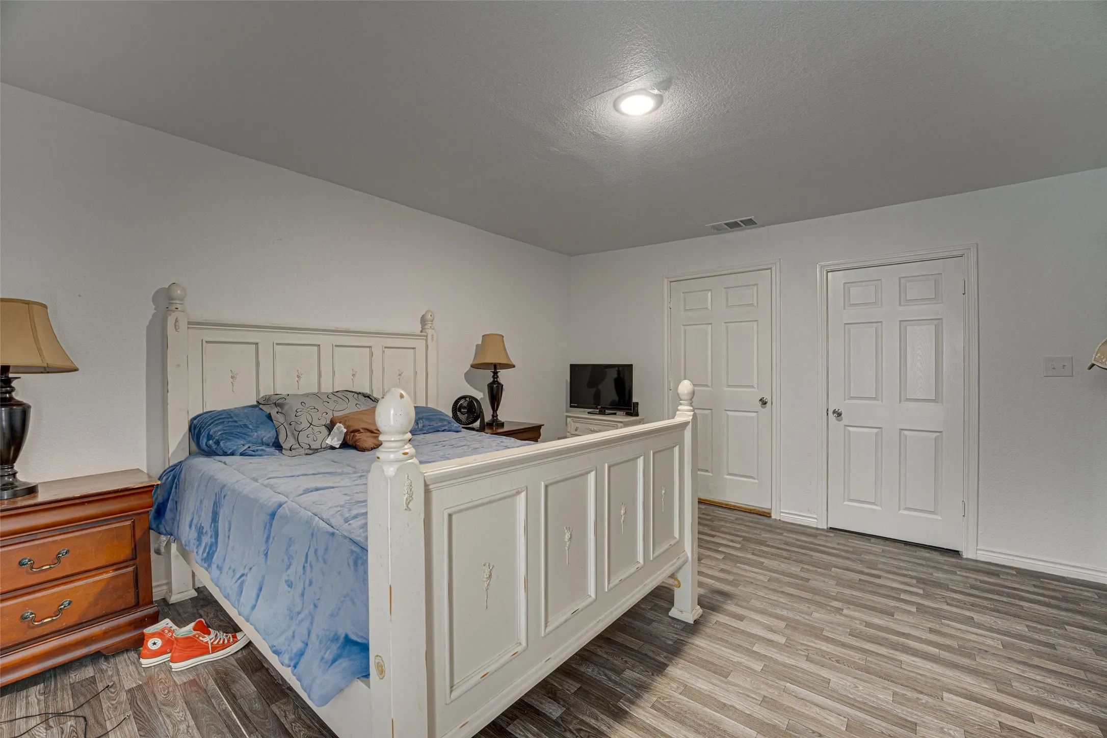 Single Family Residence For Sale in Collin County , 11381 County Road 739, Princeton, Texas 75407, 3 Bedroom, 2 Bathroom, Garage spaces, 2,120 Sqft, built in 1970, Preowned, mls#21024622, Real Estate Agent in Princeton, Homes For Sale in Collin county, Homes For Sale in Princeton, Realtor in Princeton Texas, Real Estate Brokerage Independent Realty Texas, Luminita Cordes Realtor